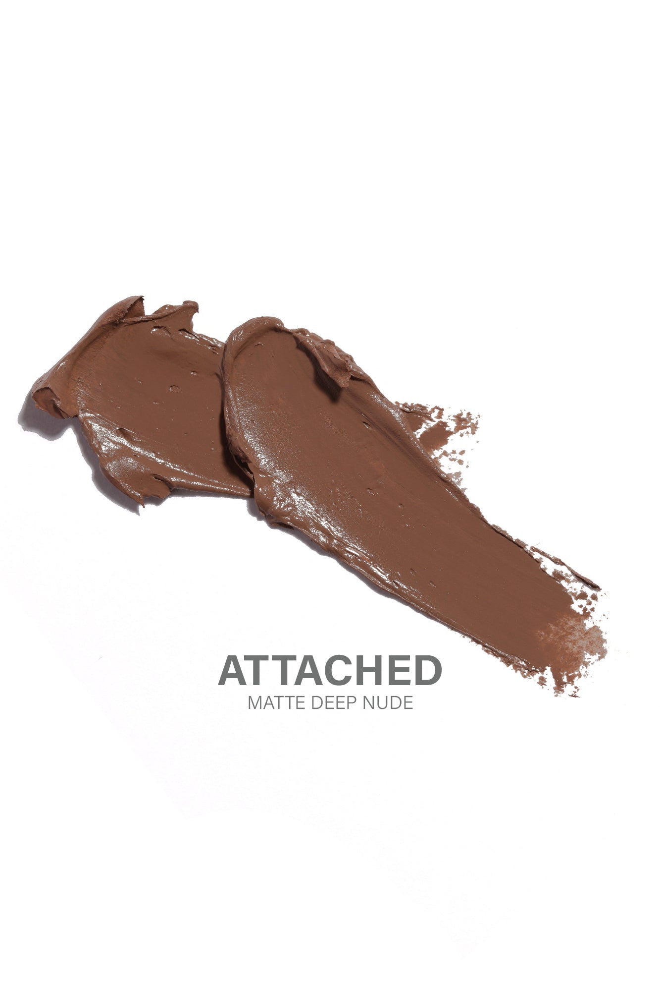 NOVABEAUTY Perfect Pout Moisturizing Matte Lipstick - Attached - Image 7