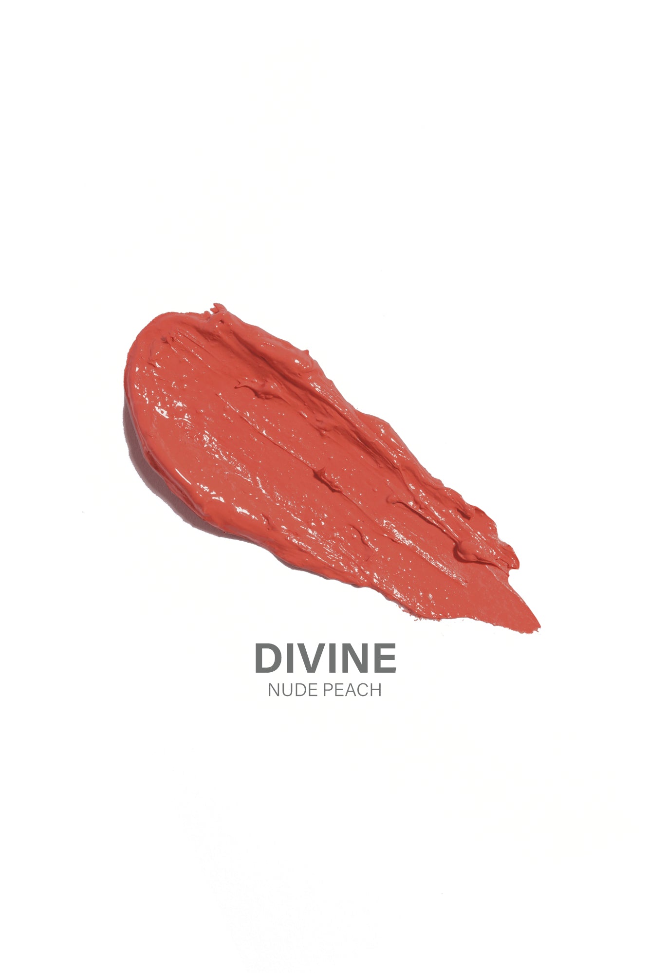 NOVABEAUTY Perfect Pout Luminous Cream Lipstick - Divine - Image 8