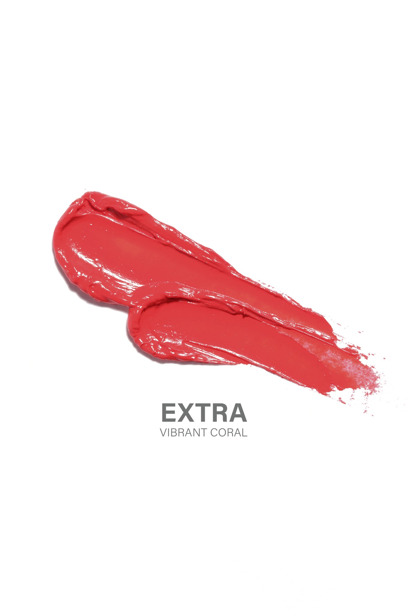 NOVABEAUTY Perfect Pout Luminous Cream Lipstick - Extra - Image 8