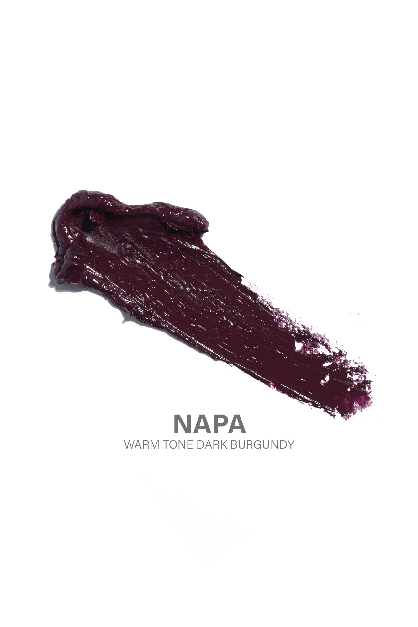 NOVABEAUTY Perfect Pout Luminous Cream Lipstick - Napa - Image 8