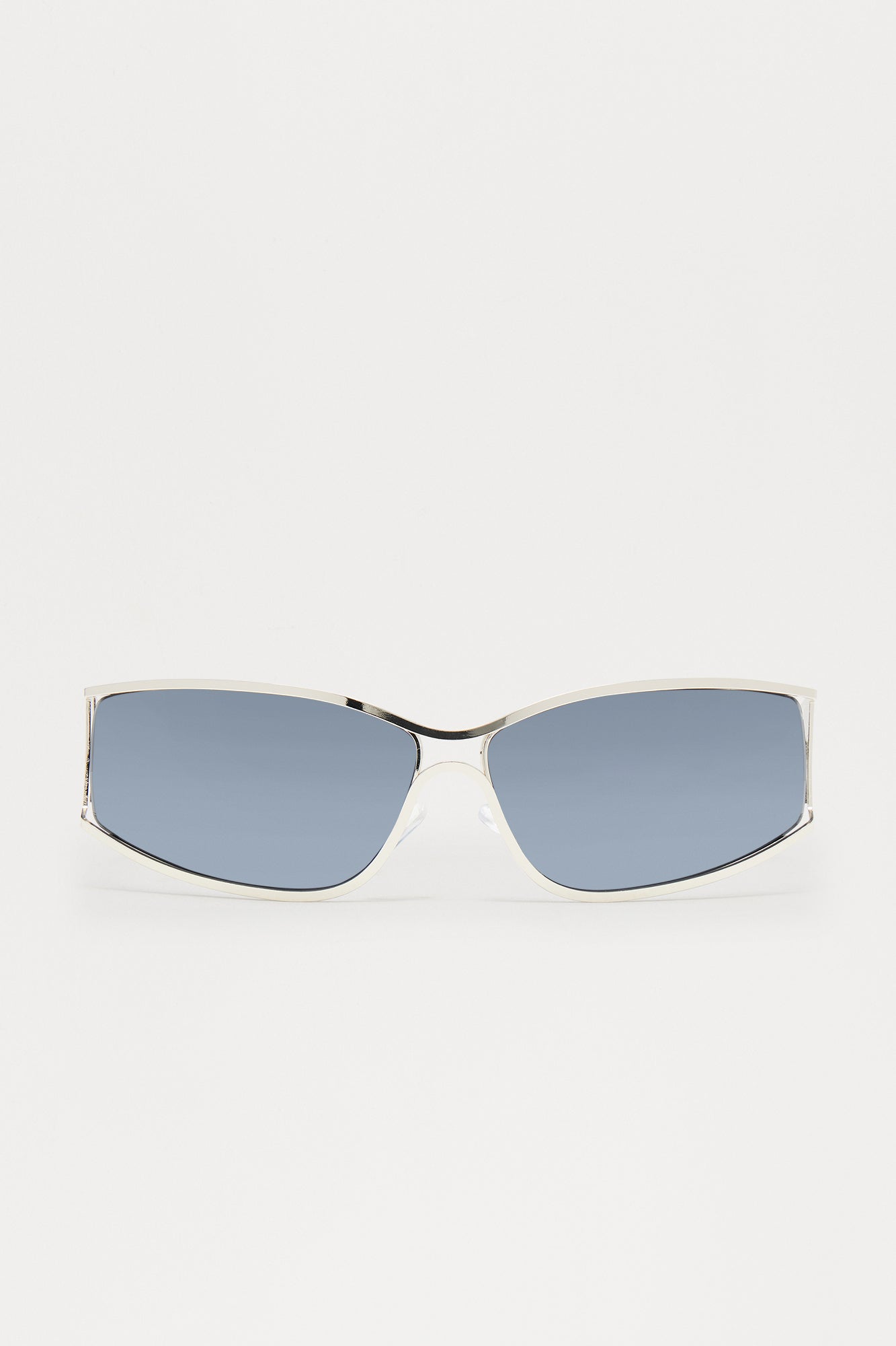 Feel U Love Me Sunglasses - Black/combo - Image 3