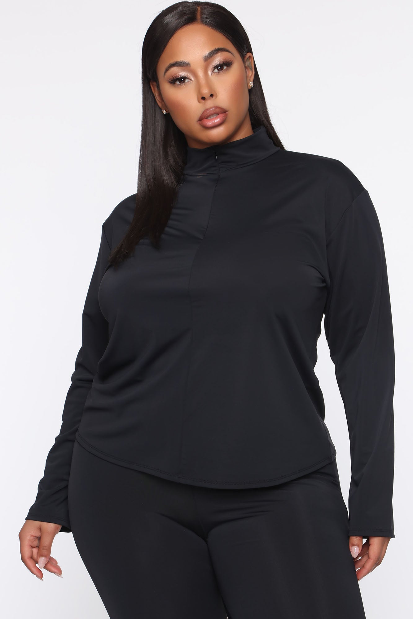 The West Lounge Set - Black - Image 7
