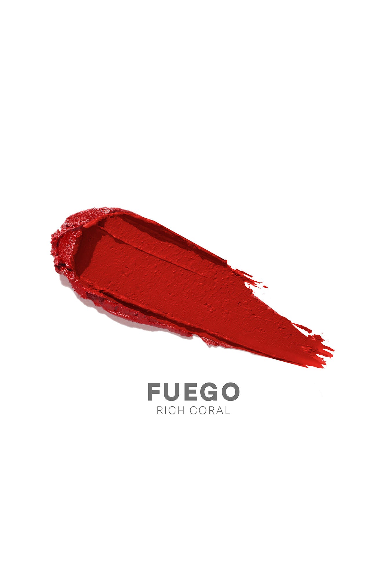 Maven Lipstick - Fuego - Image 4