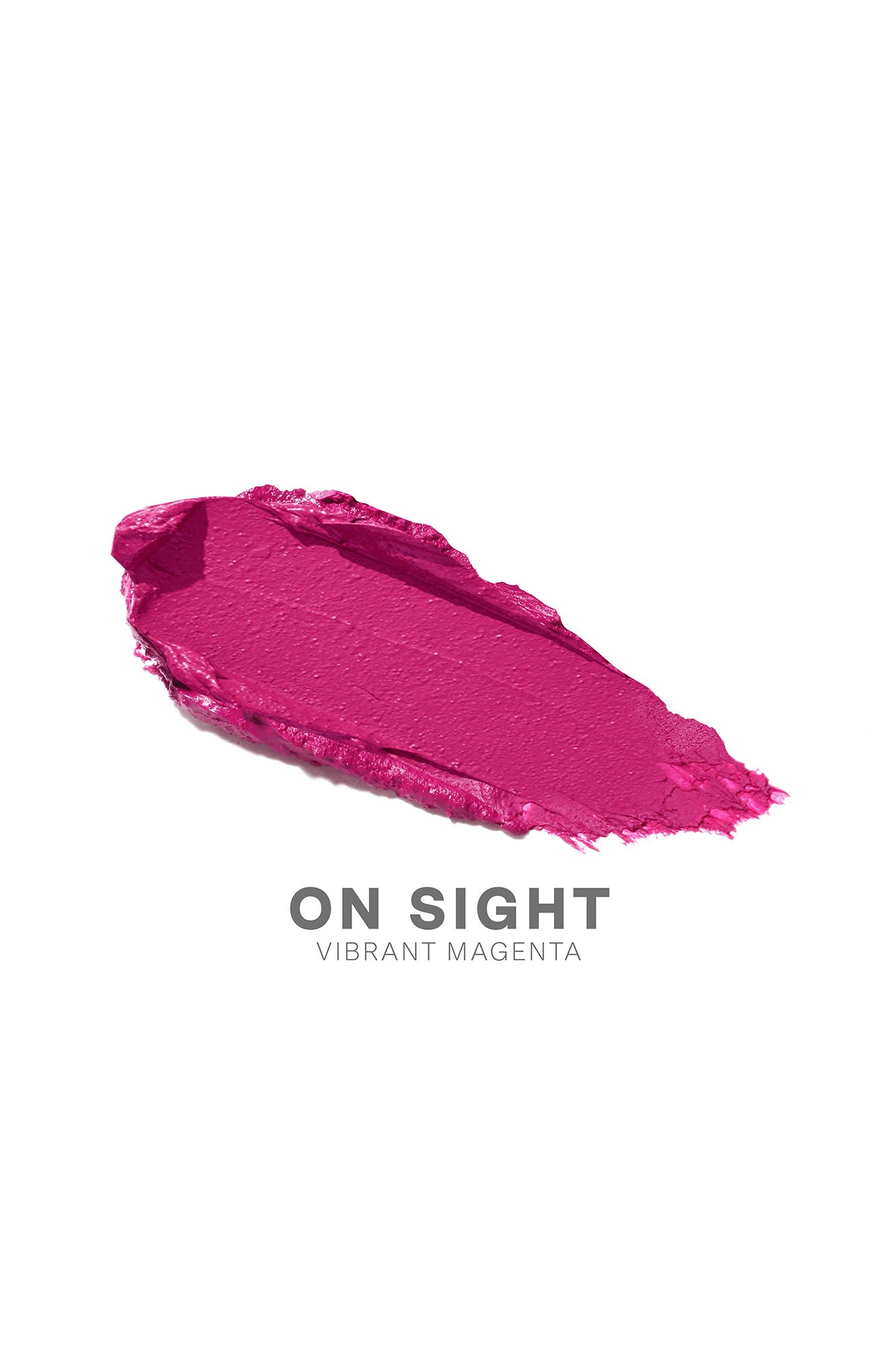 Maven Lipstick - On Sight - Image 4