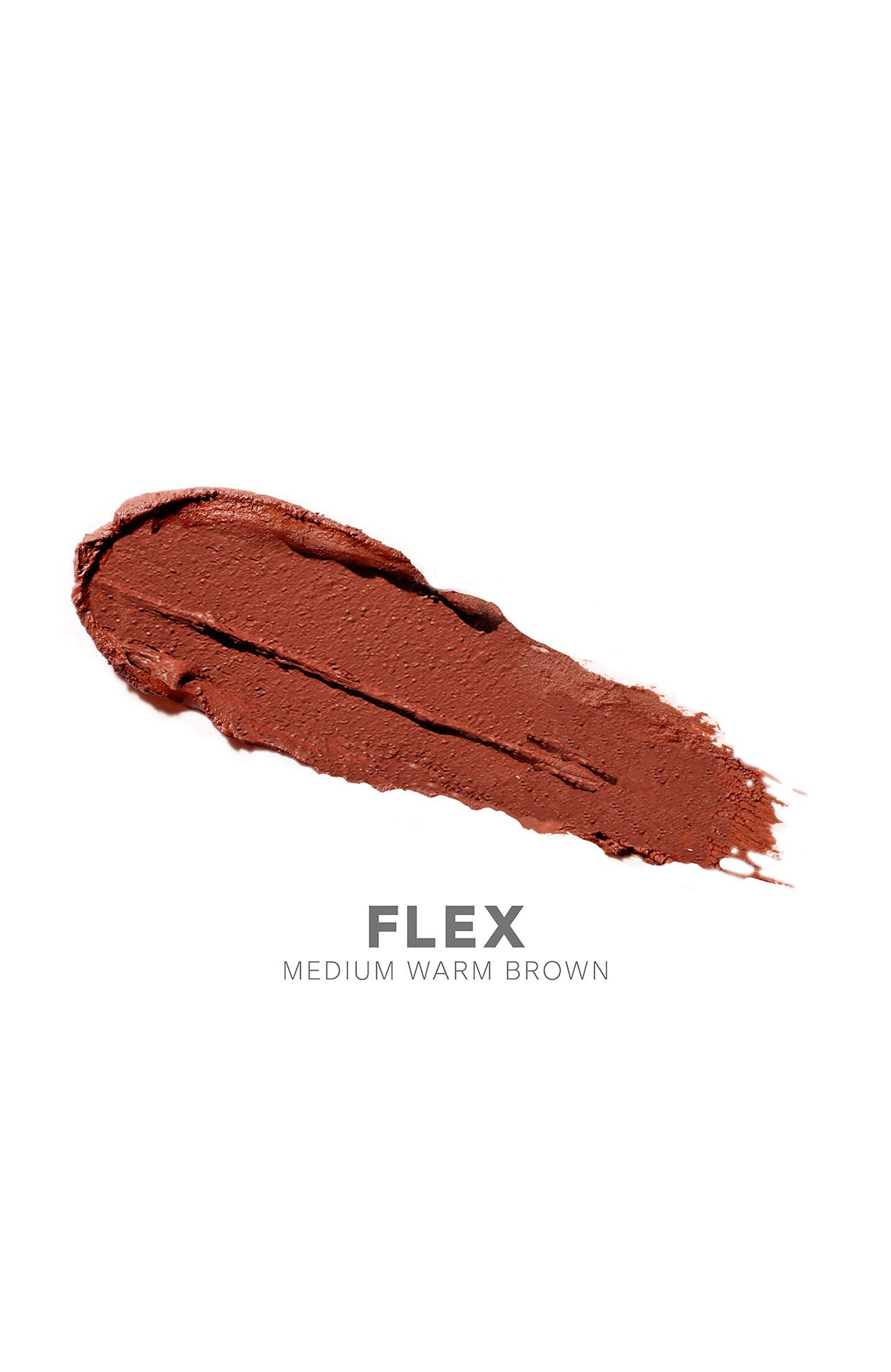 Maven Lipstick - Flex - Image 4