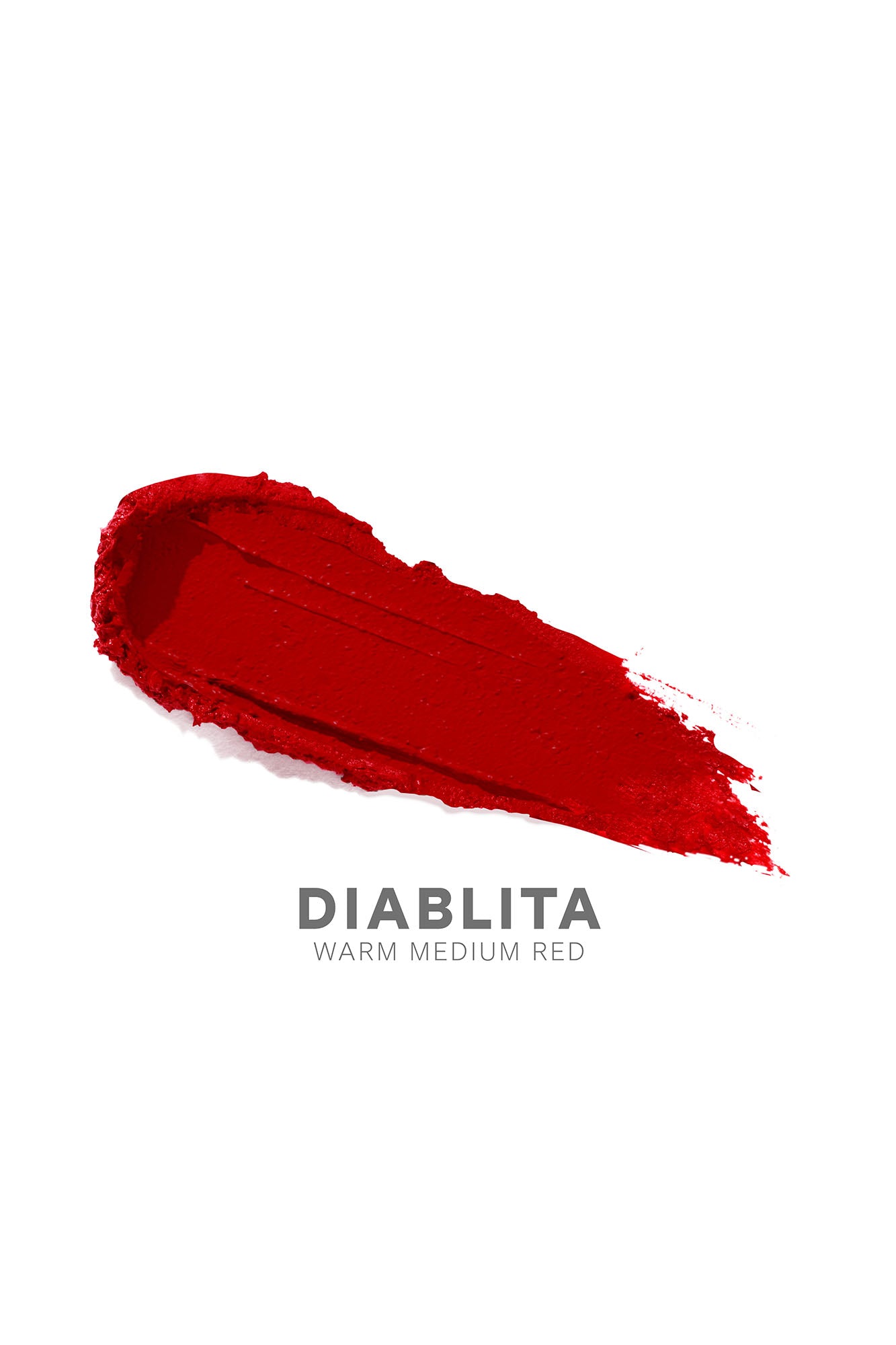 Maven Lipstick - Diablita - Image 4