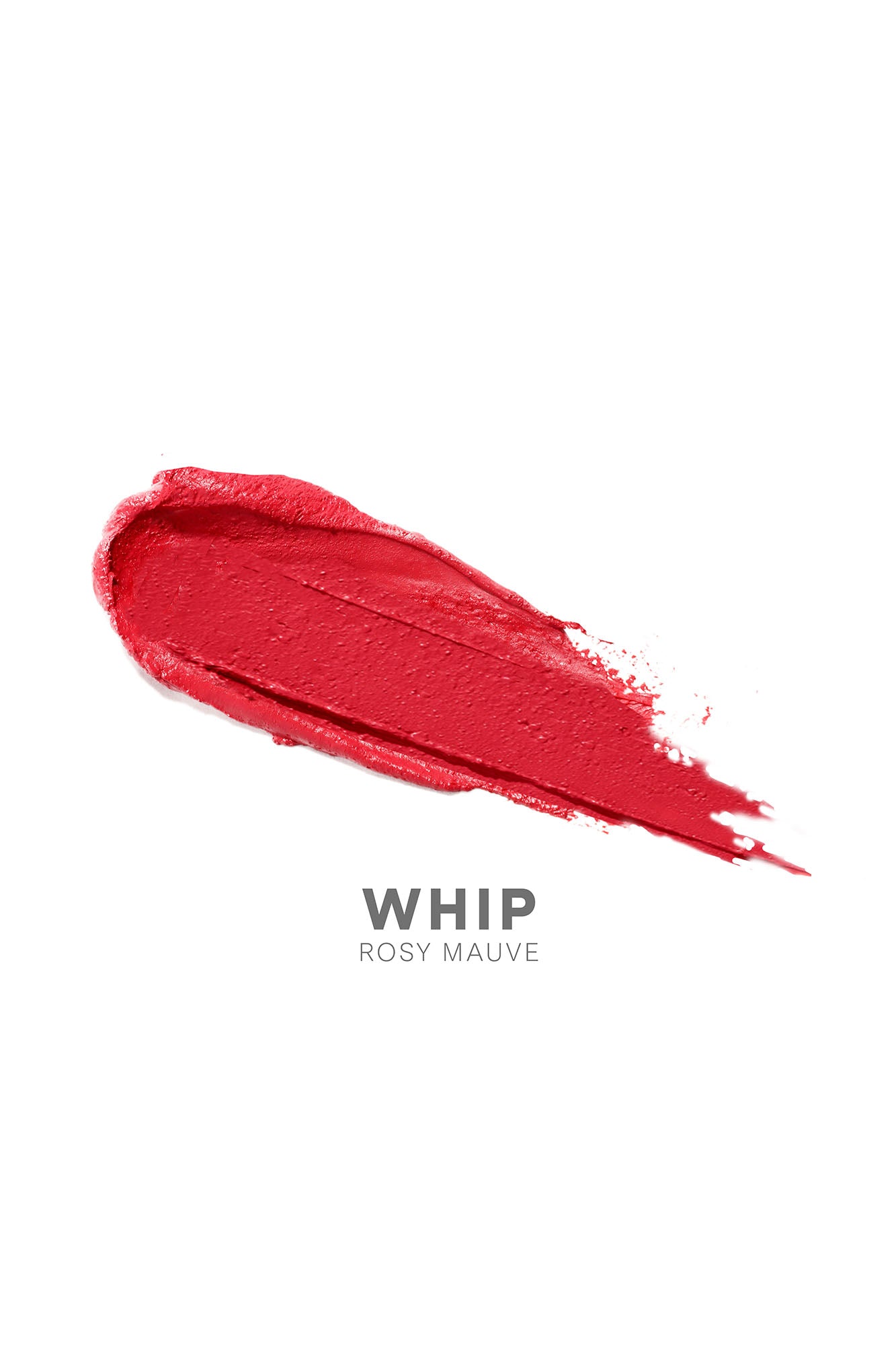 Maven Lipstick - Whip - Image 4