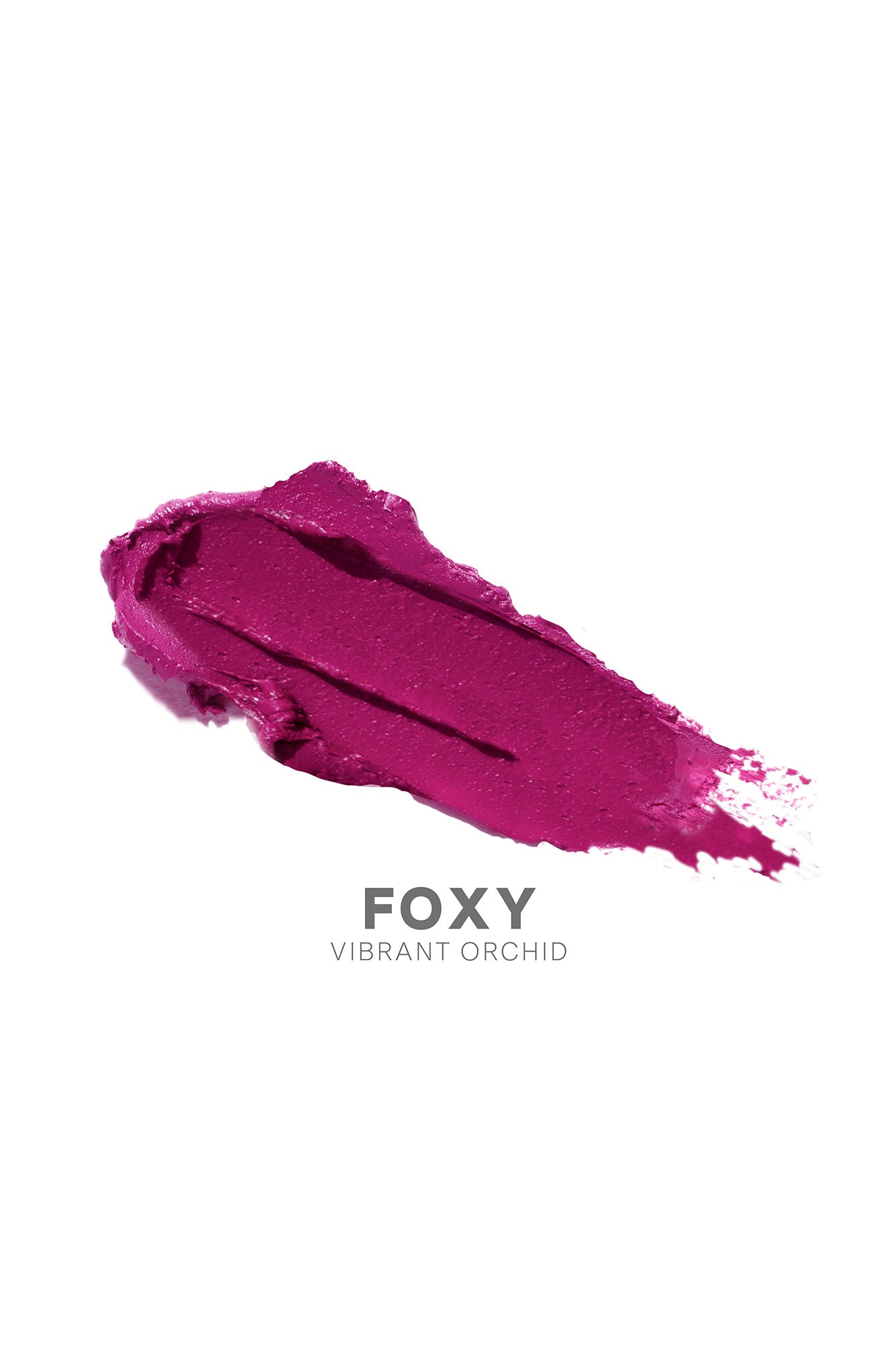 Maven Lipstick - Foxy - Image 4