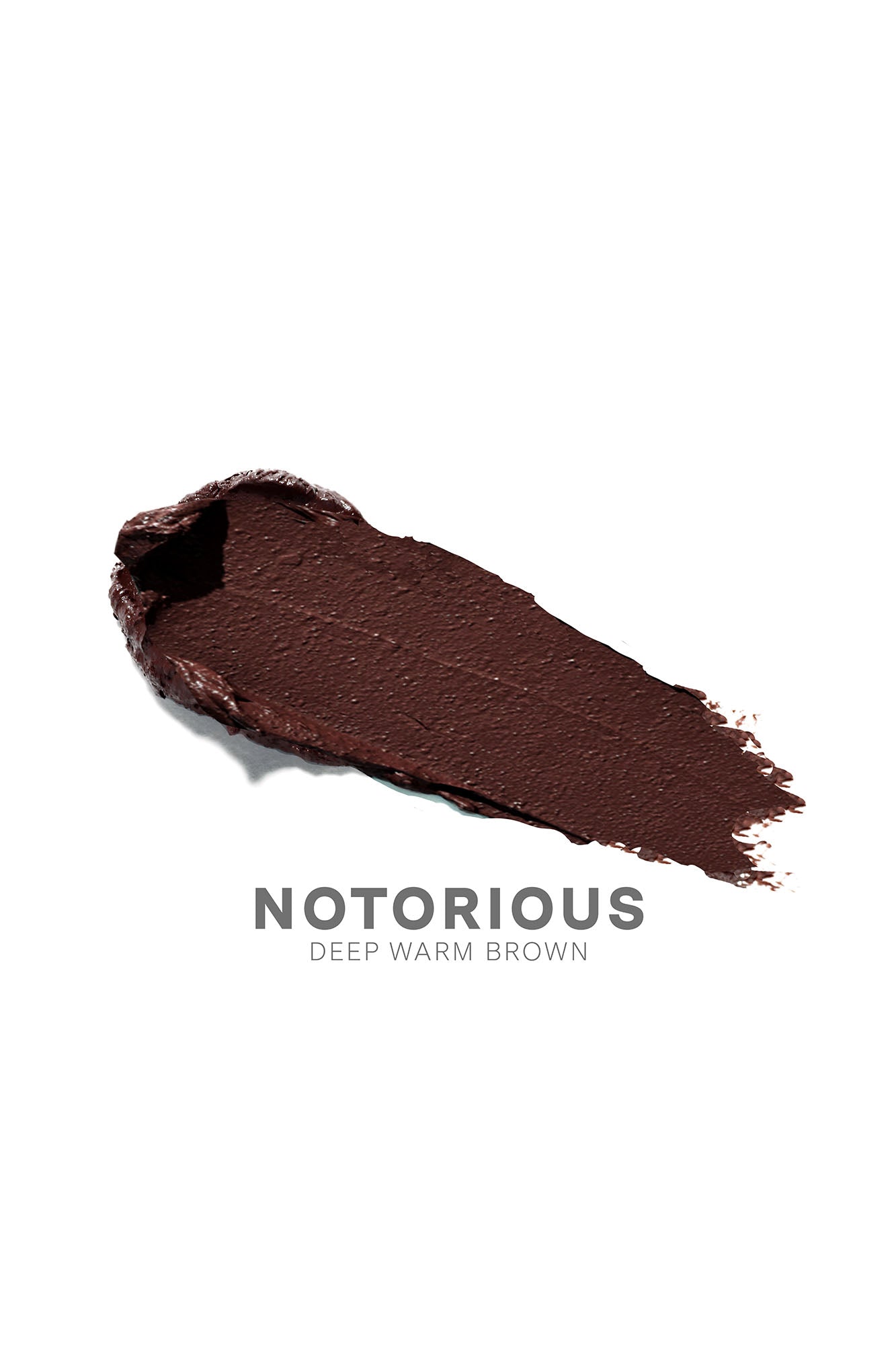 Maven Lipstick - Notorious - Image 4