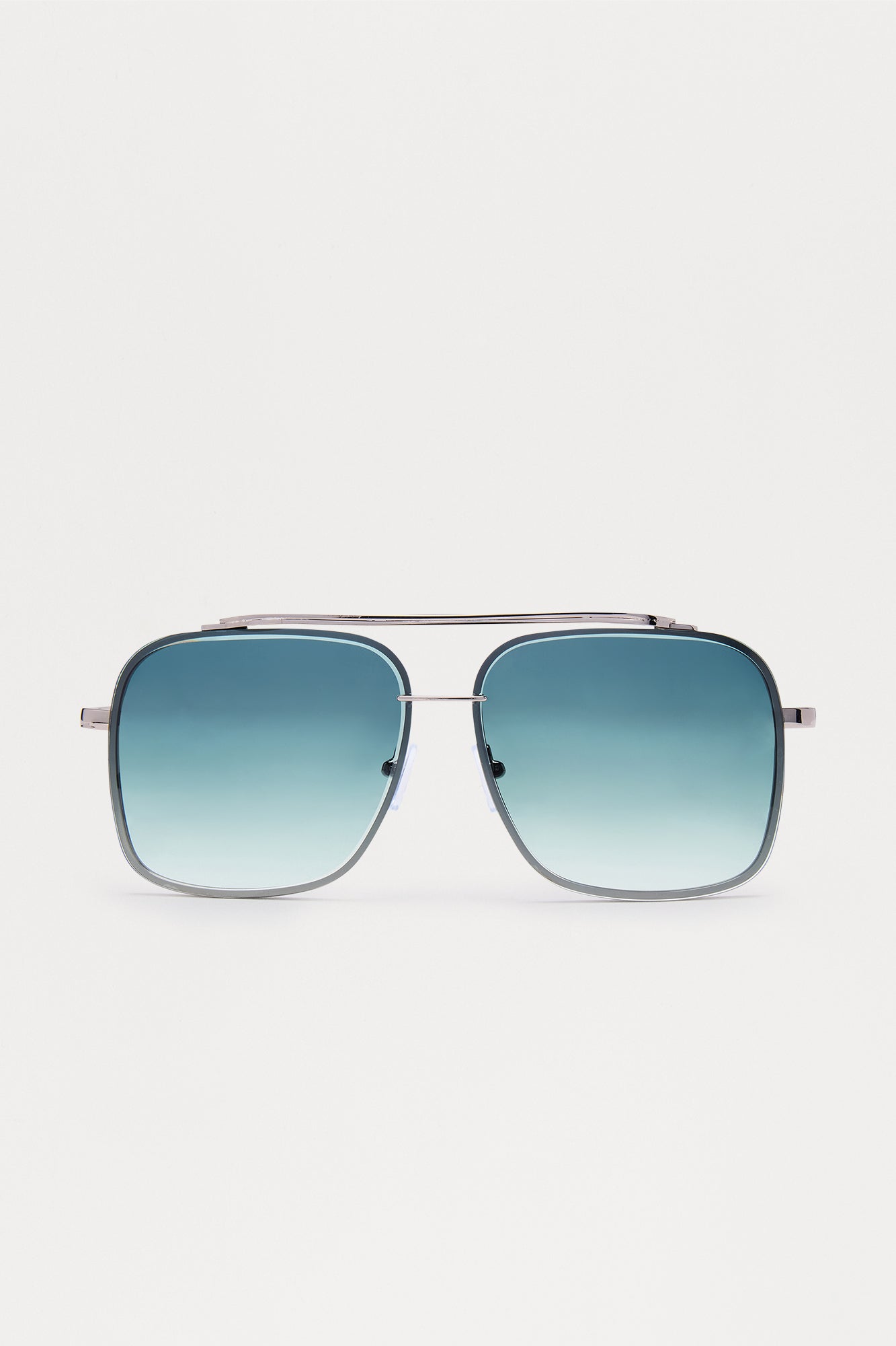 Turn Heads Frames - Black/Green - Image 3