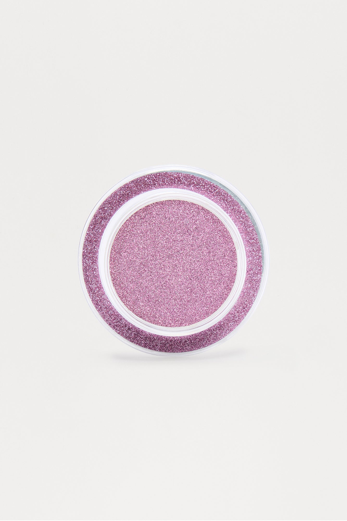 Magnetic Phone Gripper - Pink - Image 4
