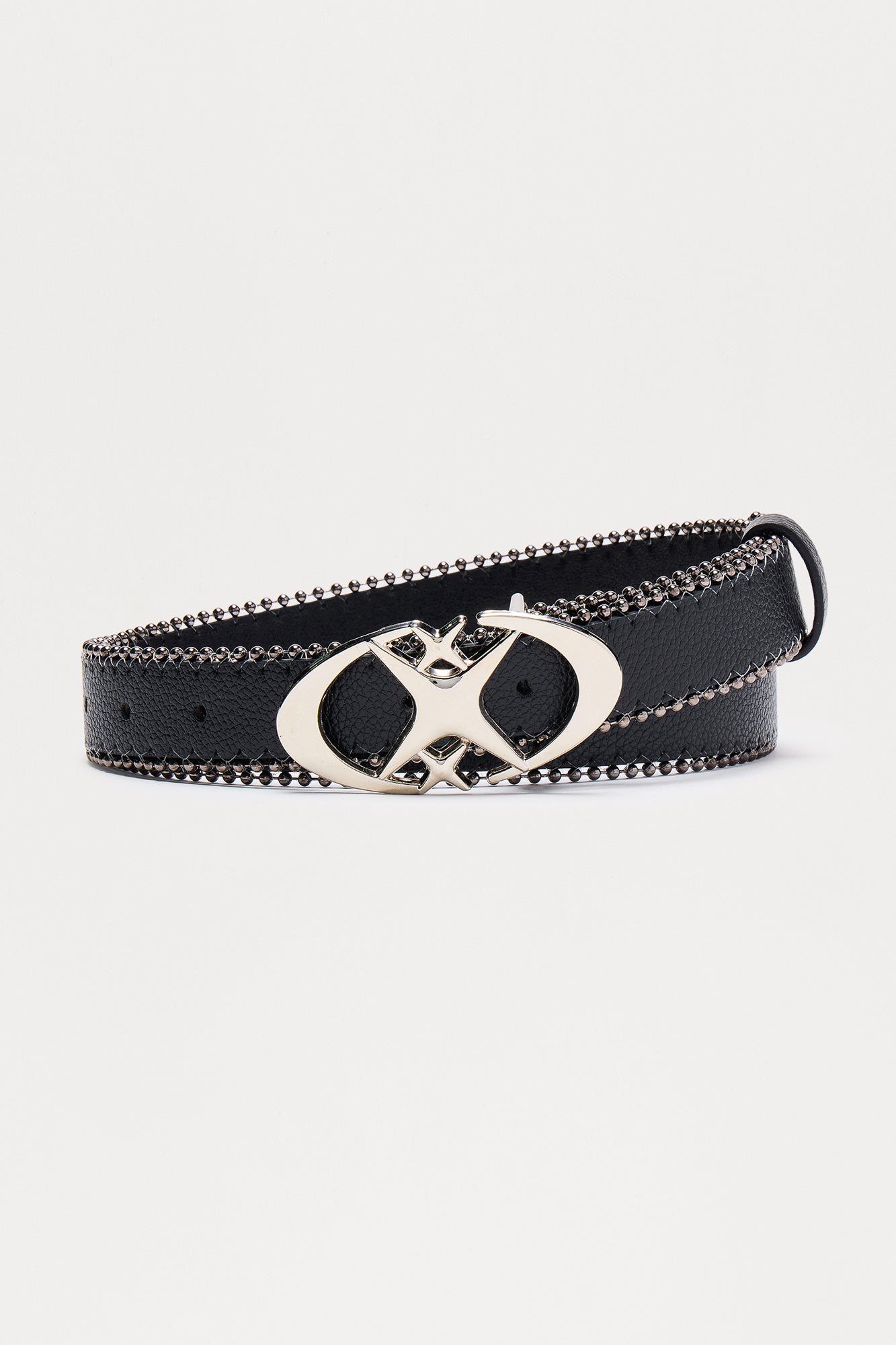 Rockstar Life Belt - Black - Image 3