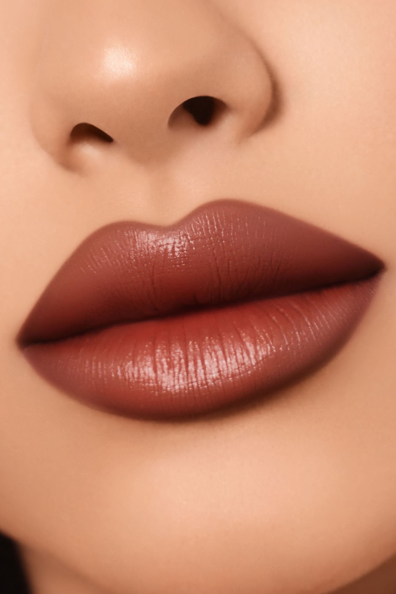 Maven Lipstick - Flex - Image 5