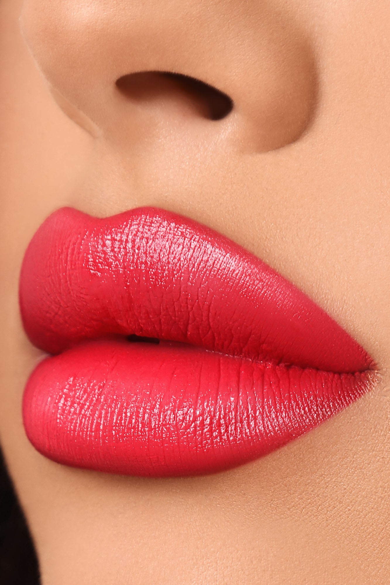 Maven Lipstick - Whip - Image 5