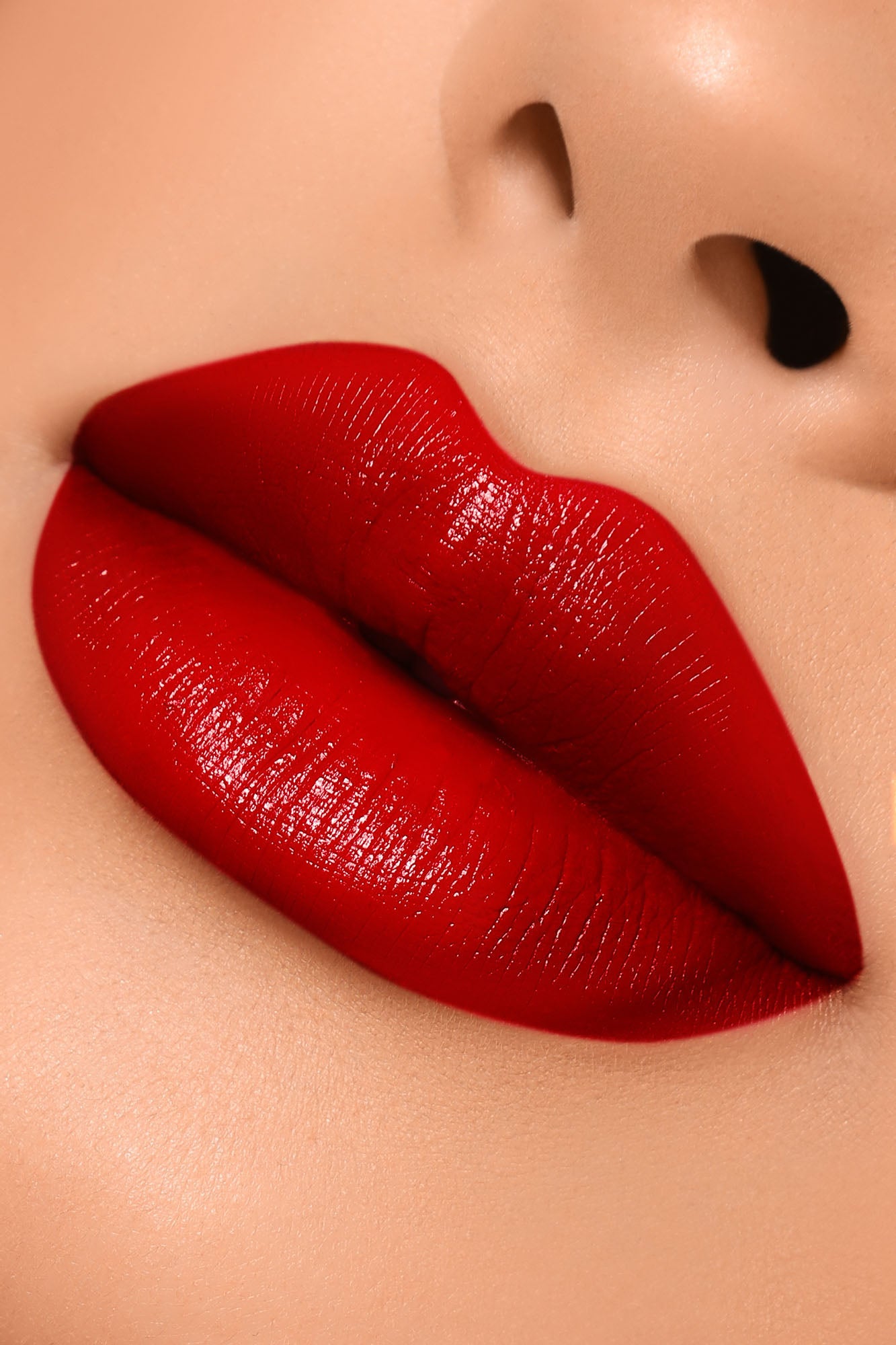 Maven Lipstick - Diablita - Image 5