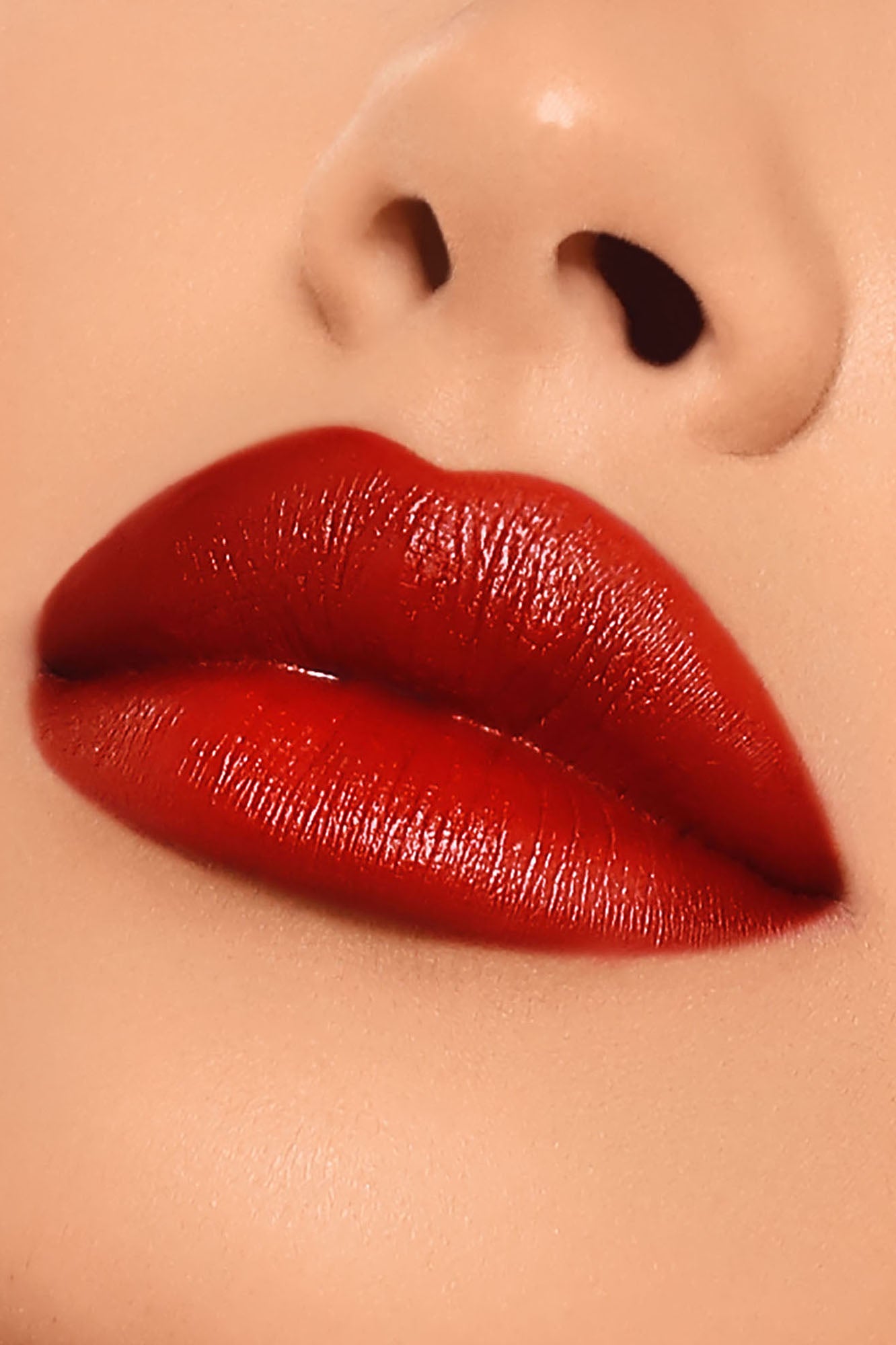 Maven Lipstick - Fuego - Image 5