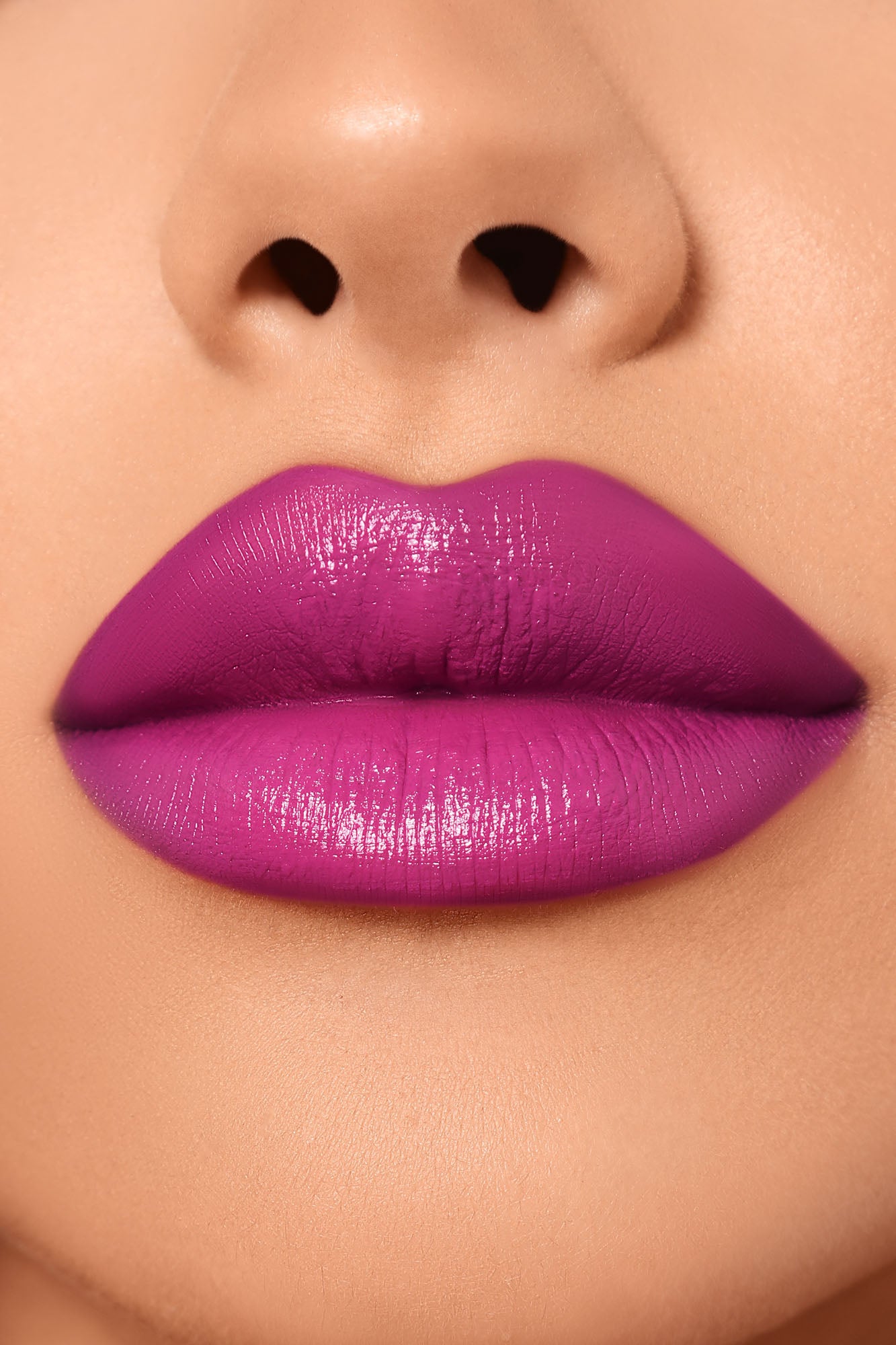 Maven Lipstick - Foxy - Image 5