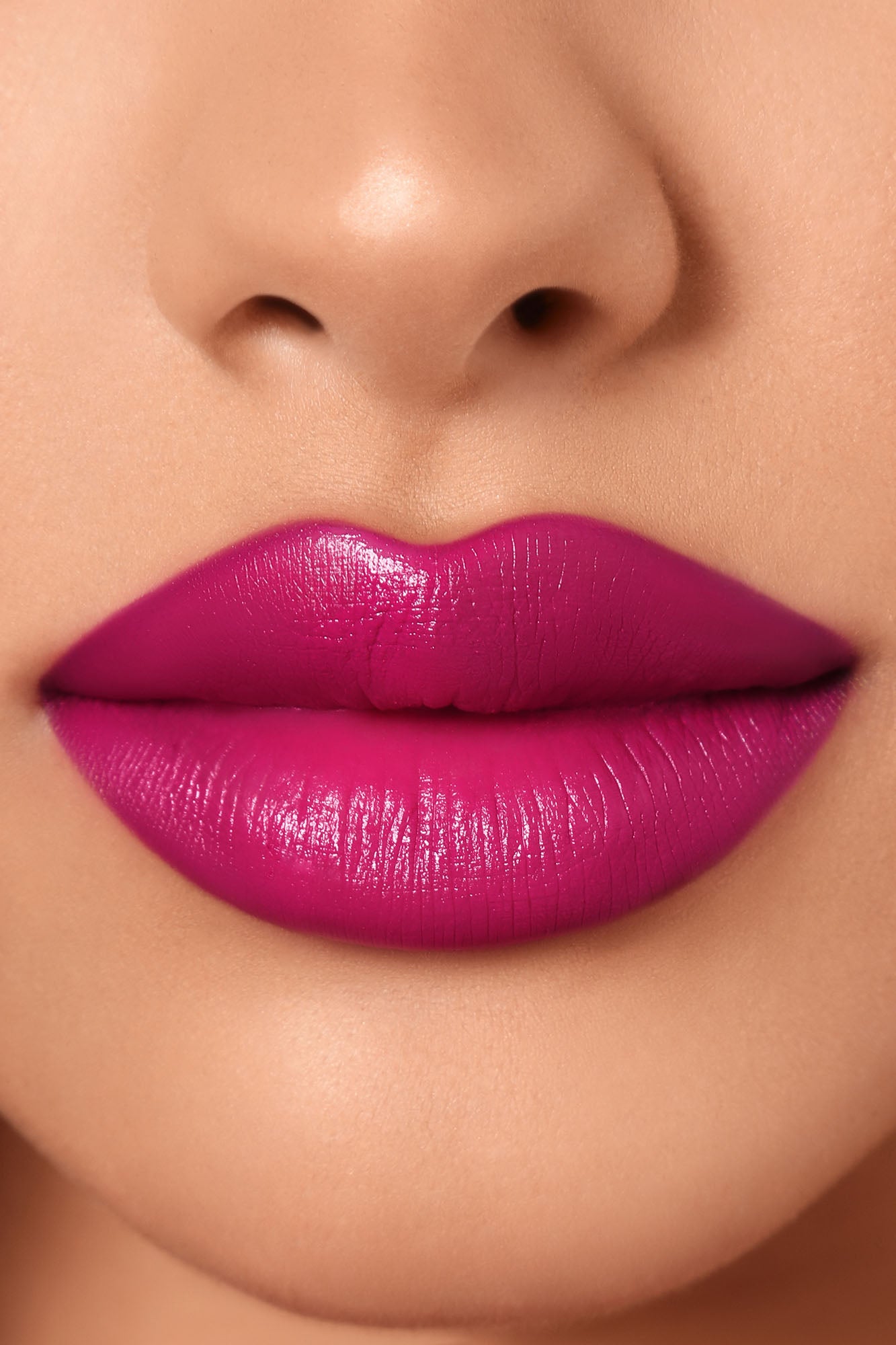 Maven Lipstick - On Sight - Image 5