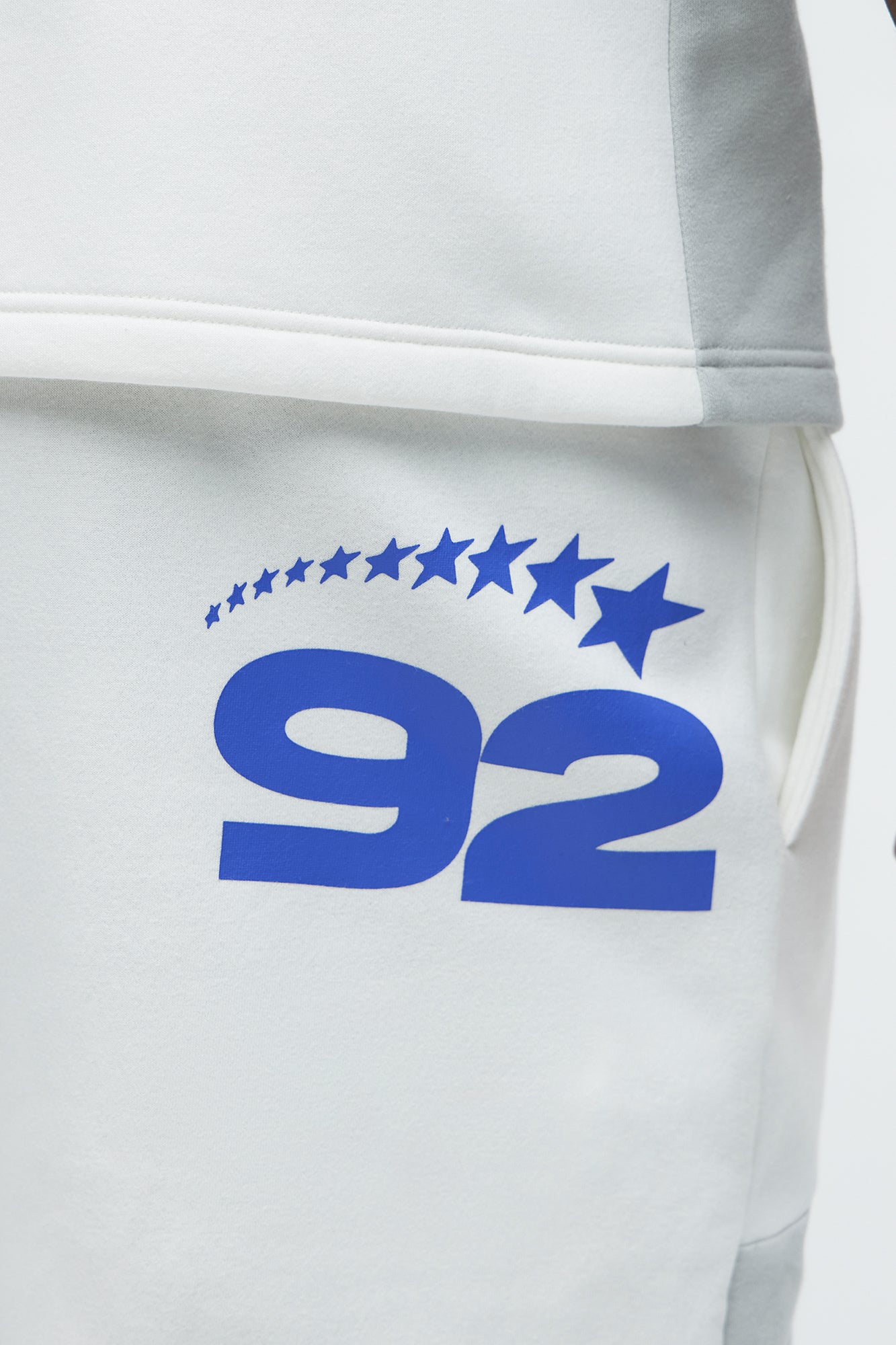 Young Leader Sweatpants - Grey - Image 9