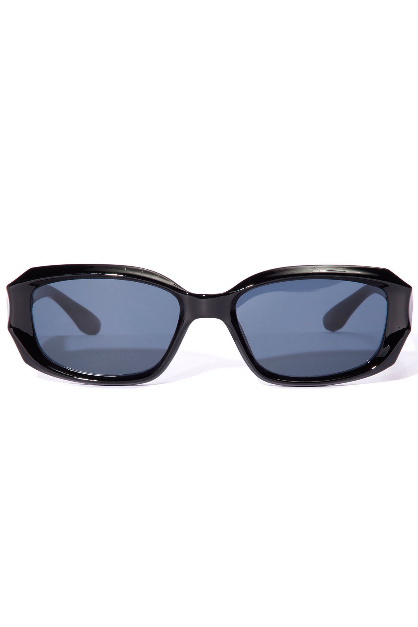 Endless Trip Sunglasses - Black - Image 3