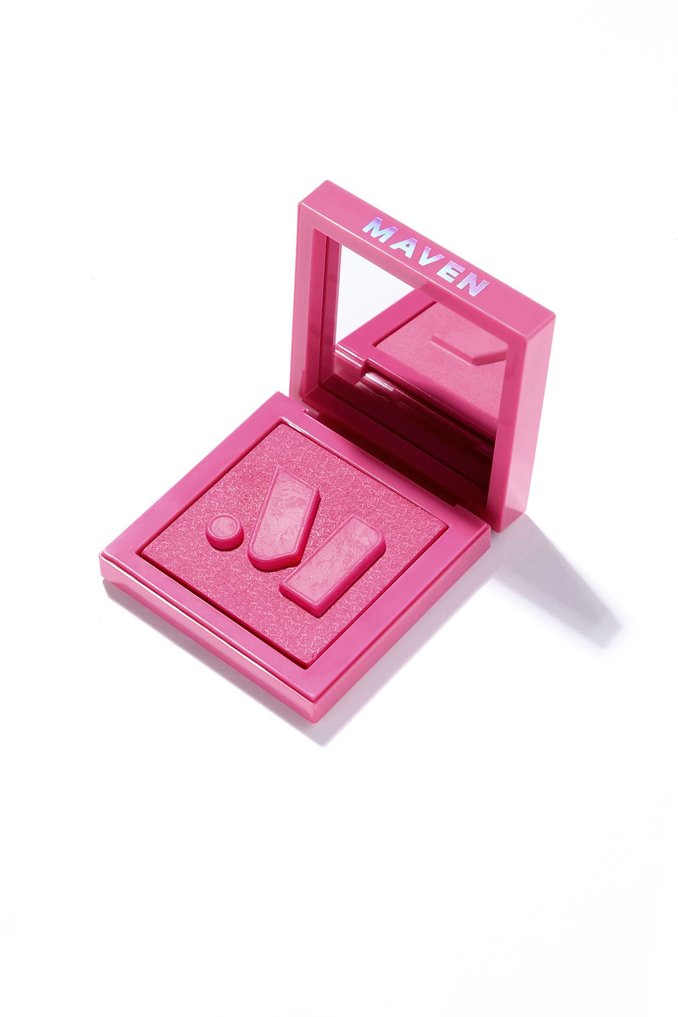 Maven Cheek Color - Bop - Image 4