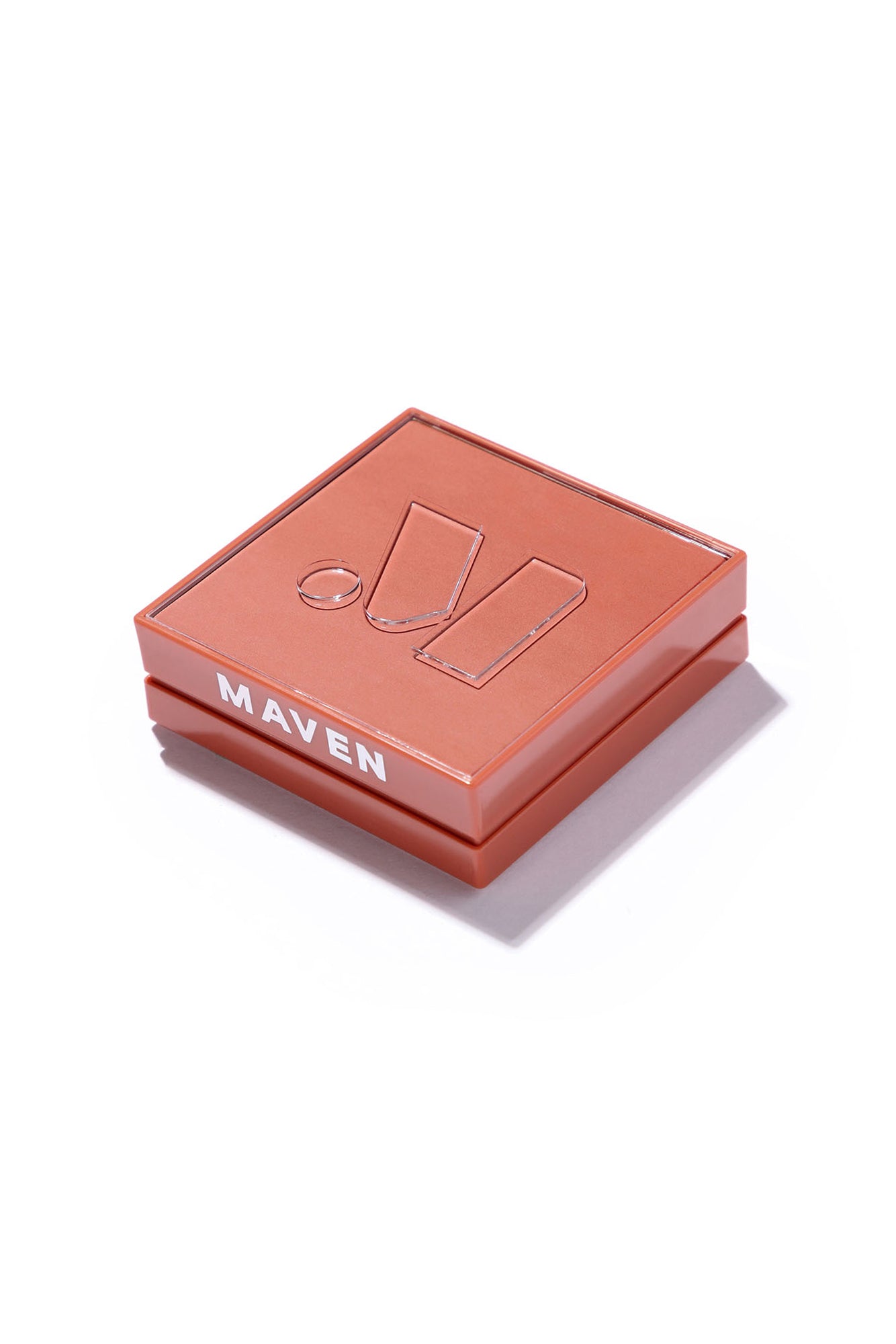 Maven Cheek Color - Crave - Image 3