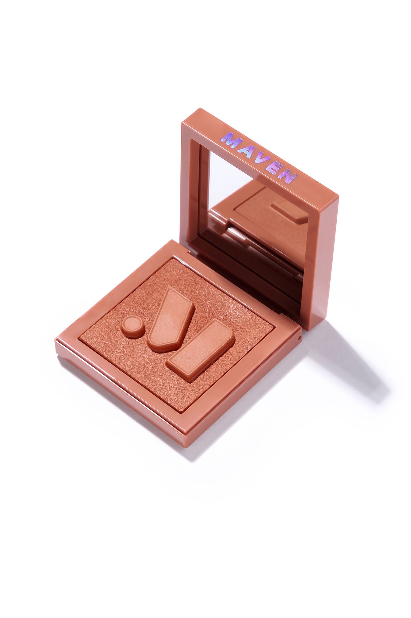 Maven Cheek Color - Crave - Image 4