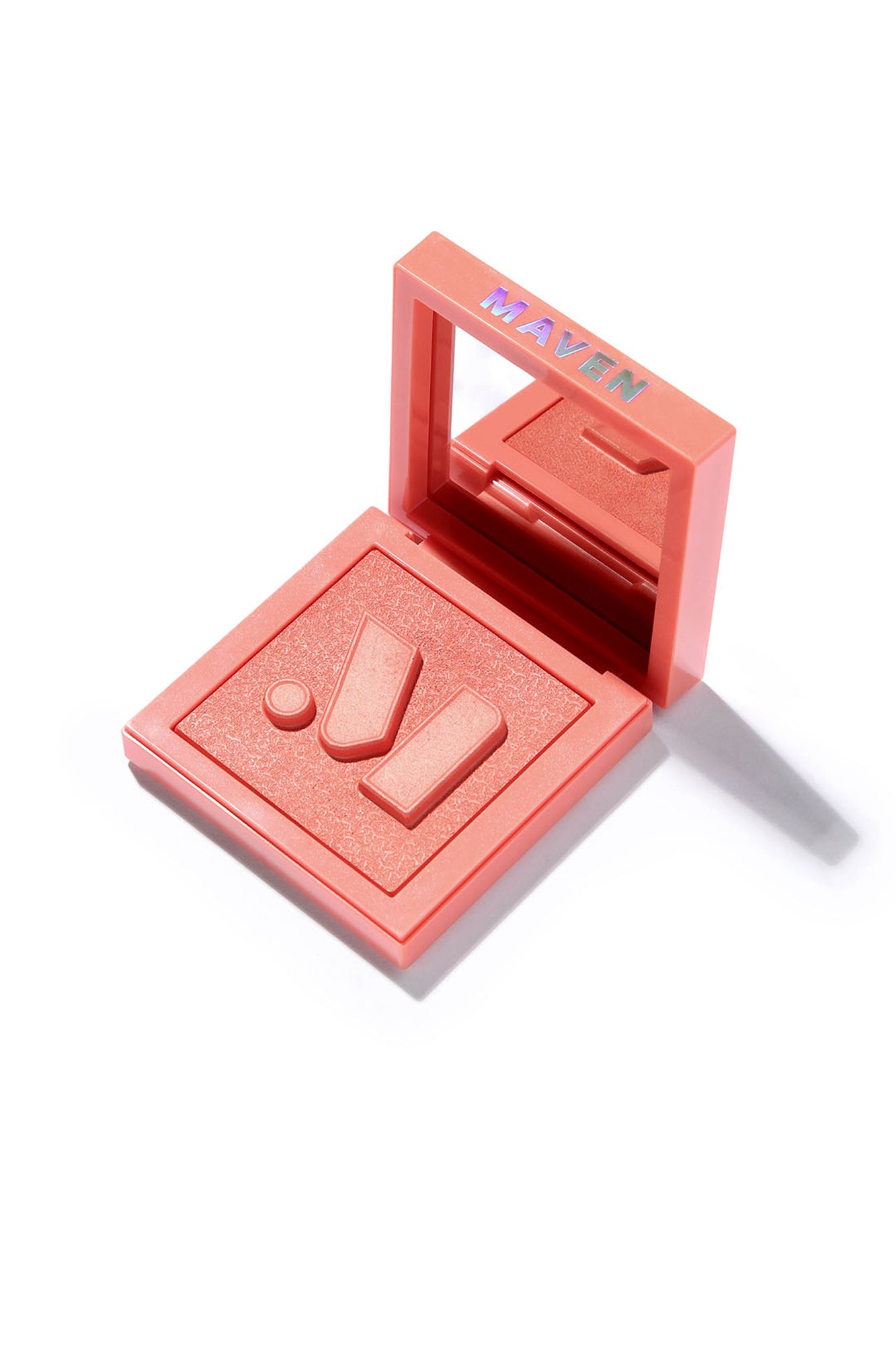 Maven Cheek Color - Cultured - Image 4
