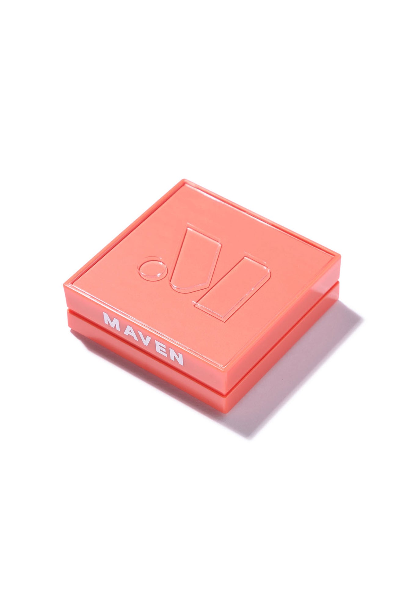 Maven Cheek Color - Cultured - Image 3
