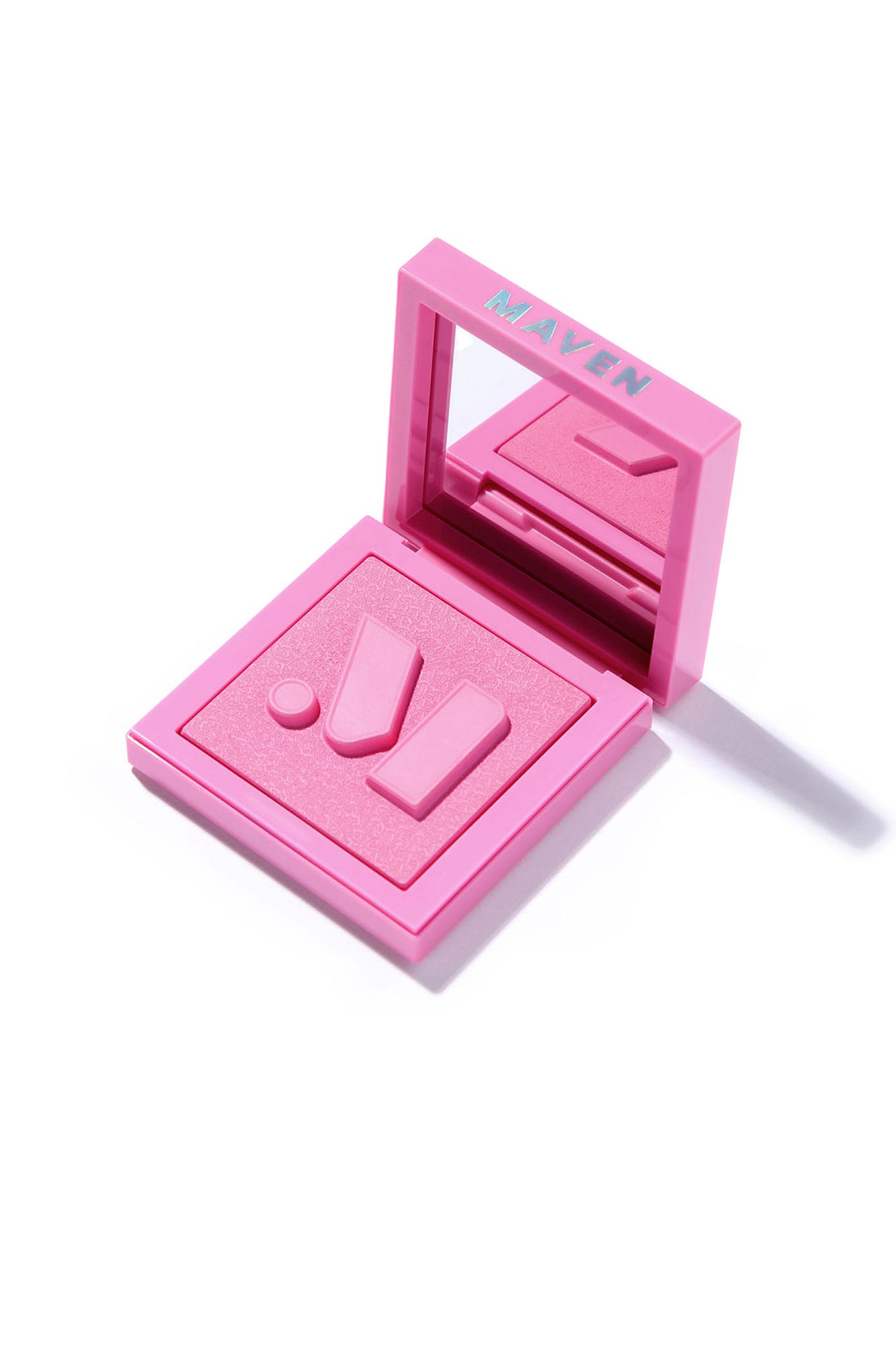 Maven Cheek Color - Plush - Image 4