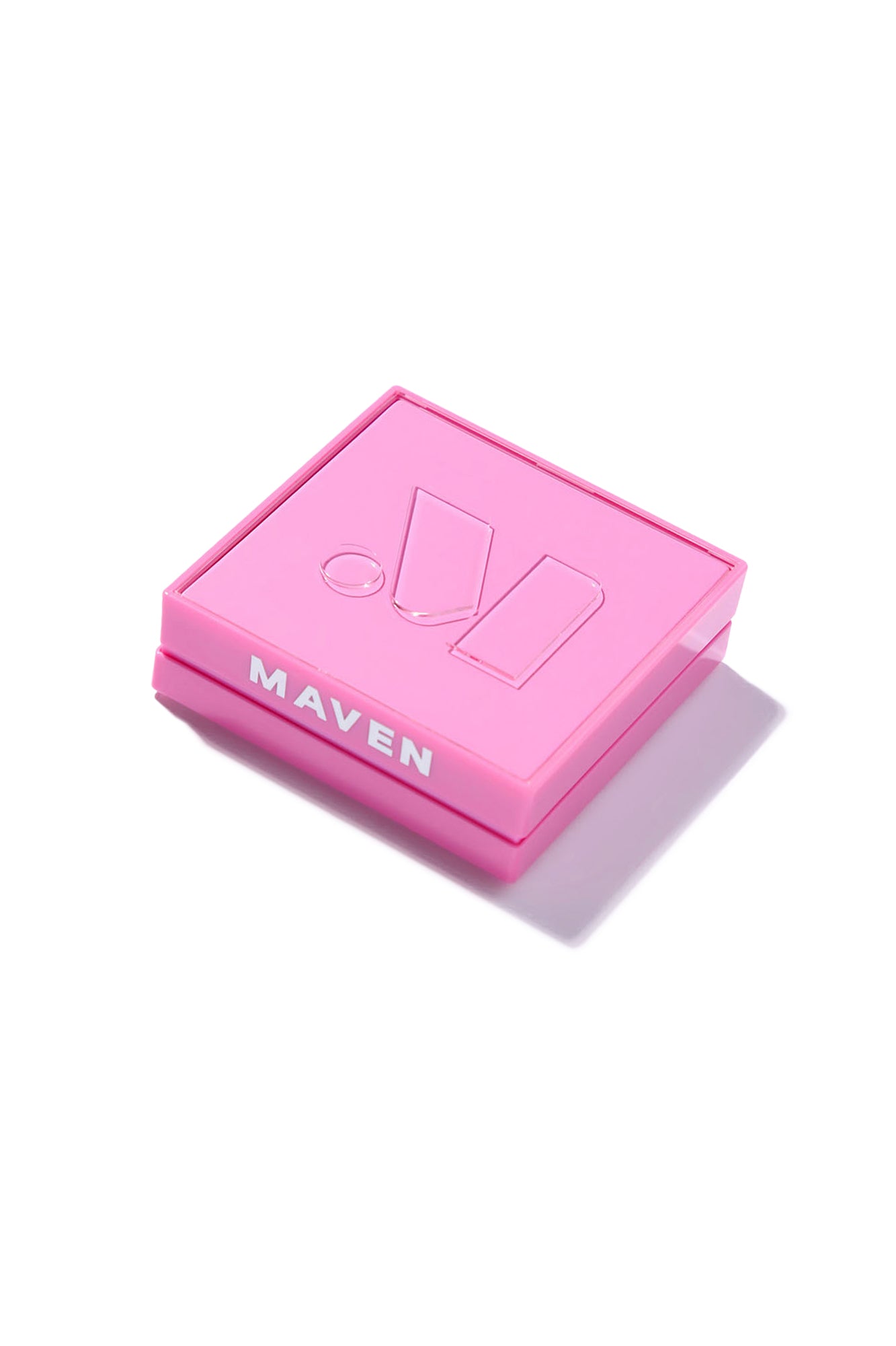 Maven Cheek Color - Plush - Image 3