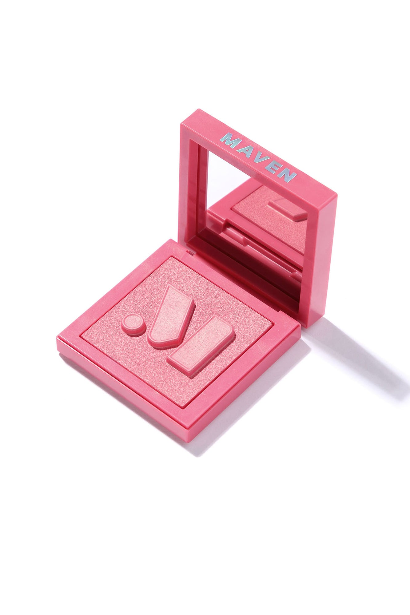 Maven Cheek Color - Reina - Image 4
