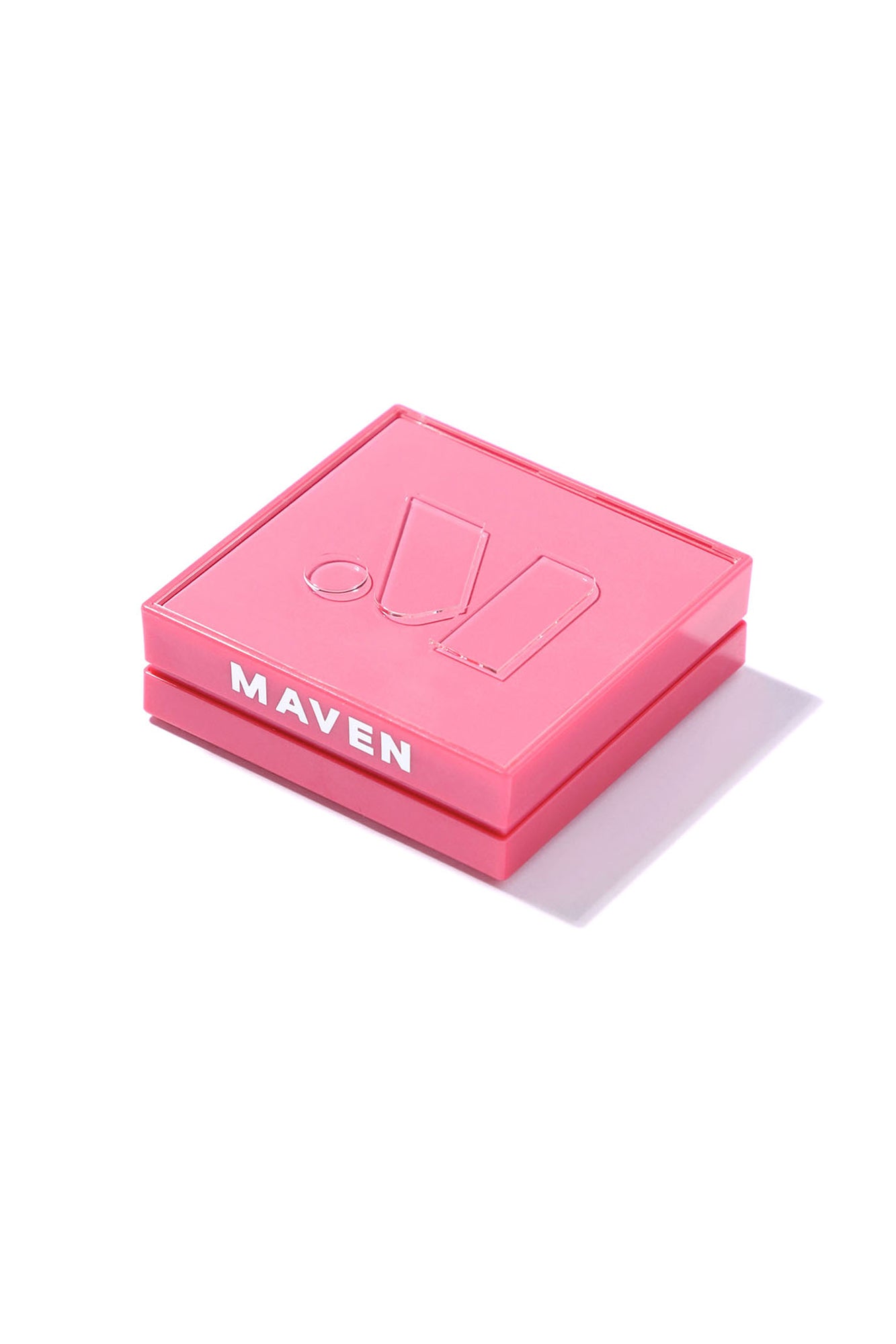 Maven Cheek Color - Reina - Image 3