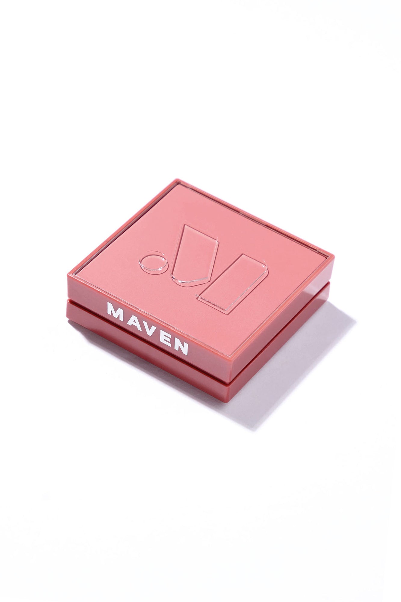 Maven Cheek Color - Sass - Image 3