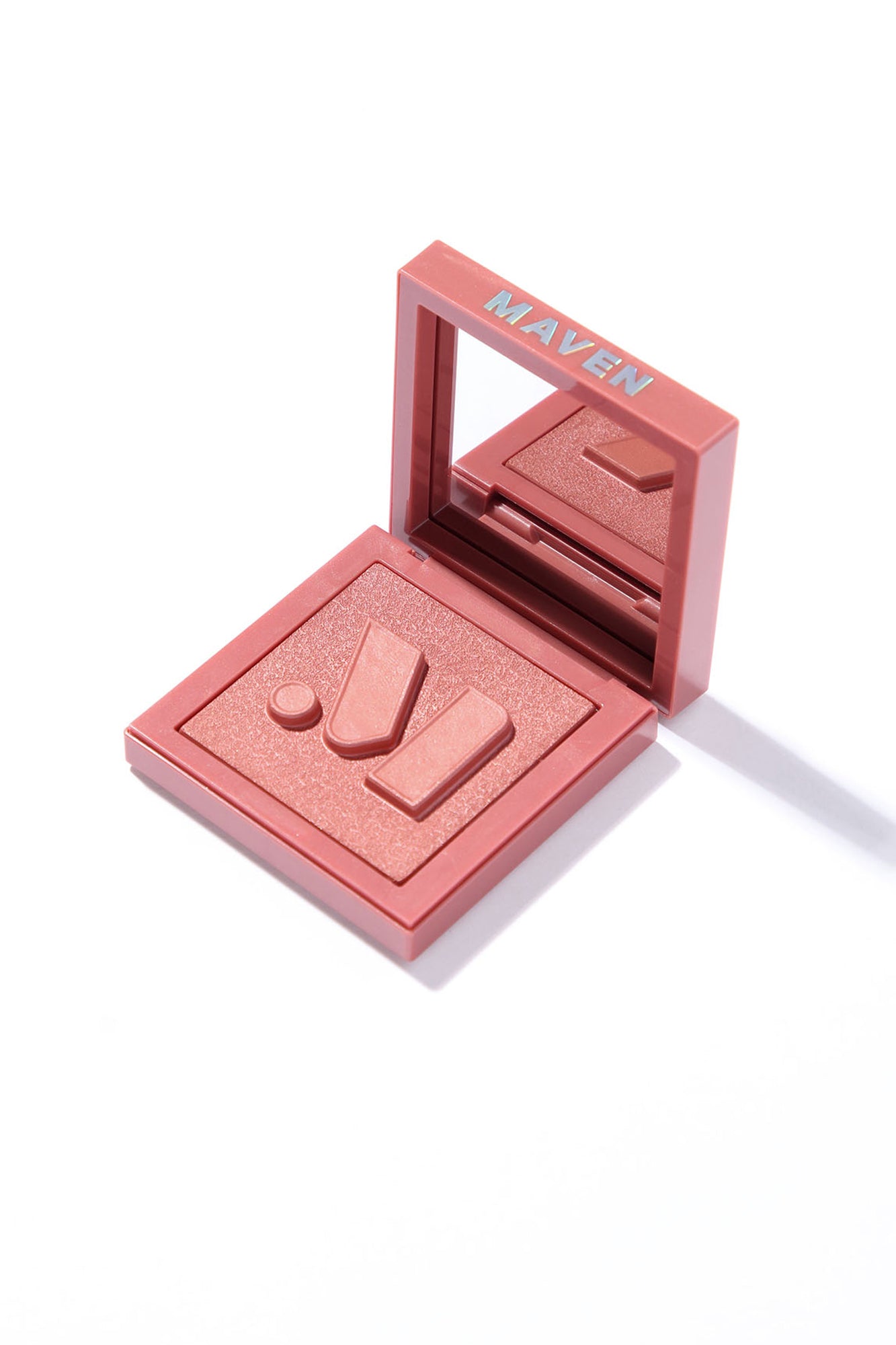 Maven Cheek Color - Sass - Image 4