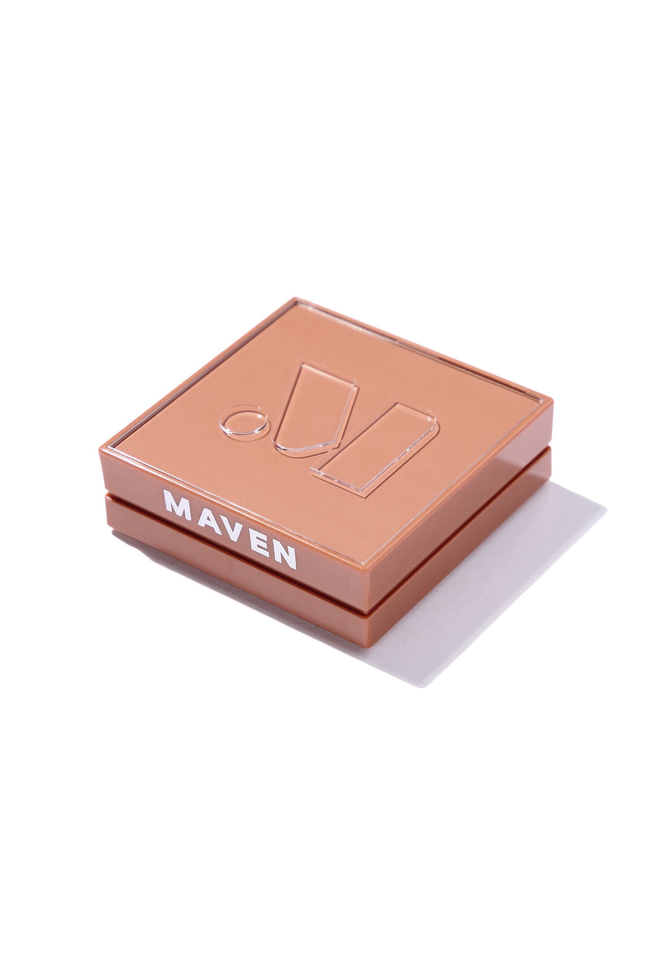 Maven Cheek Color - Spent - Image 3