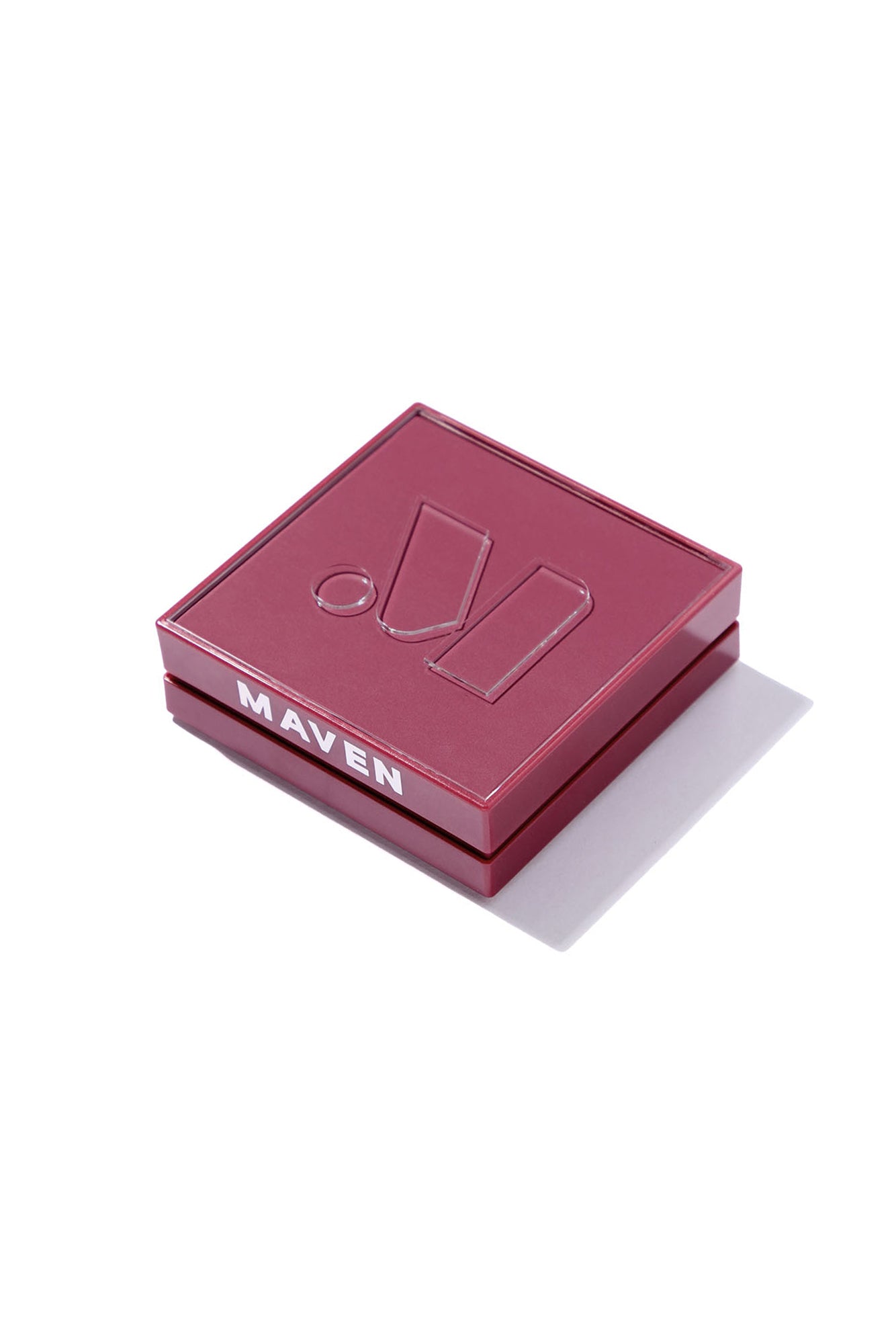 Maven Cheek Color - Twisted - Image 3