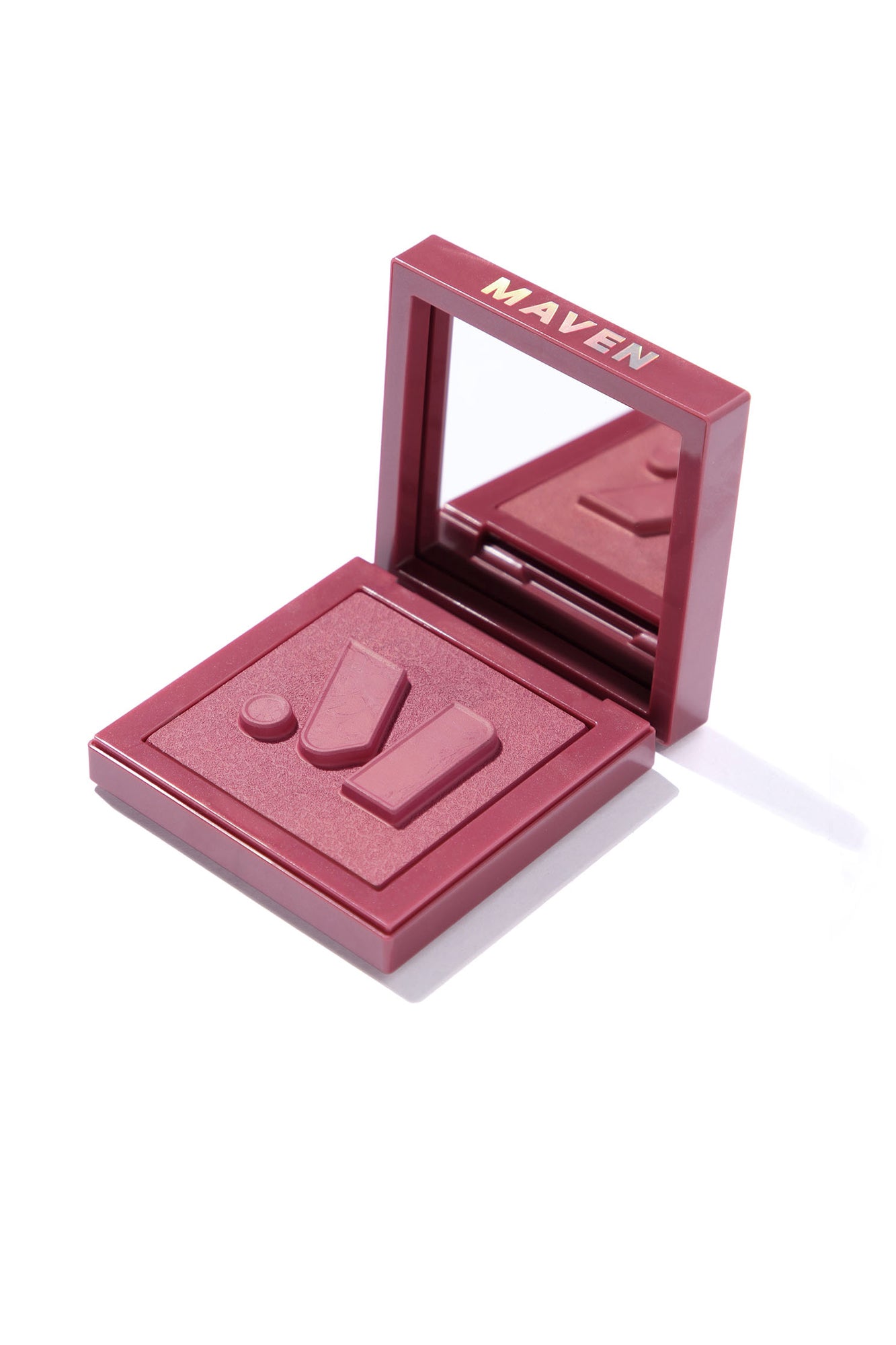 Maven Cheek Color - Twisted - Image 4