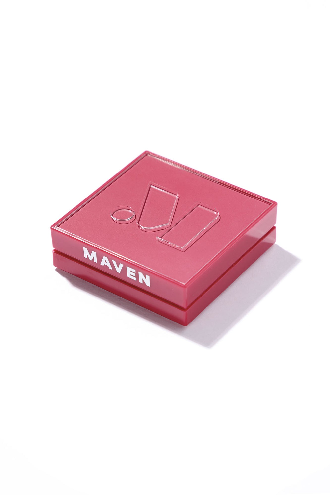 Maven Cheek Color - Swerve - Image 3