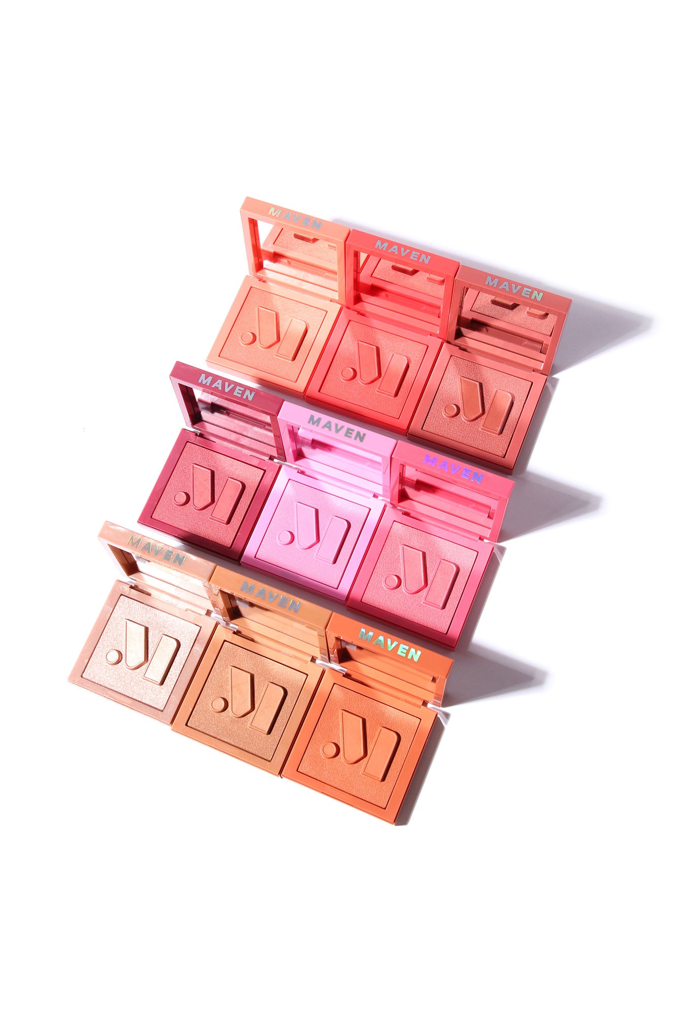 Maven Cheek Color - Cultured - Image 8