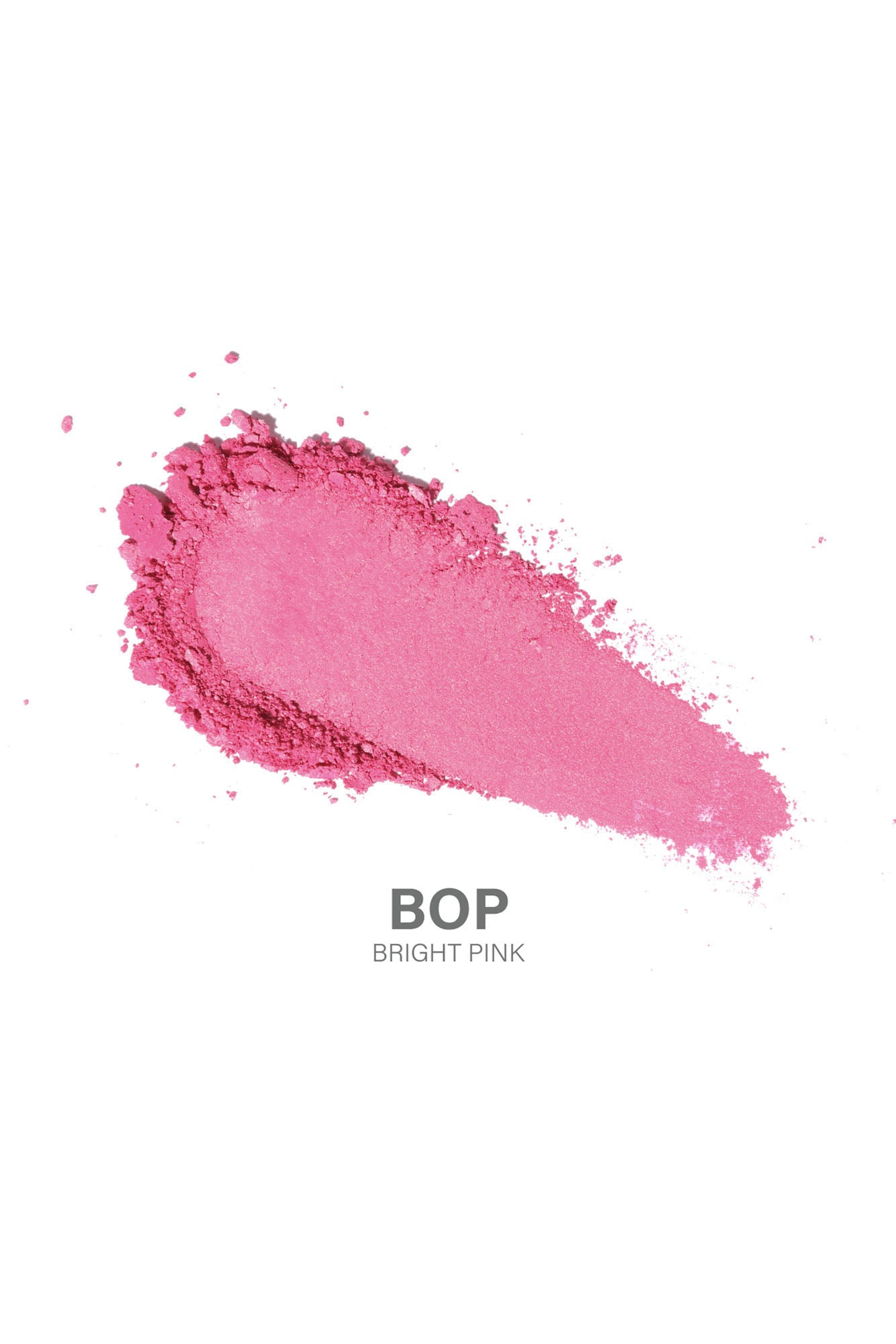 Maven Cheek Color - Bop - Image 5