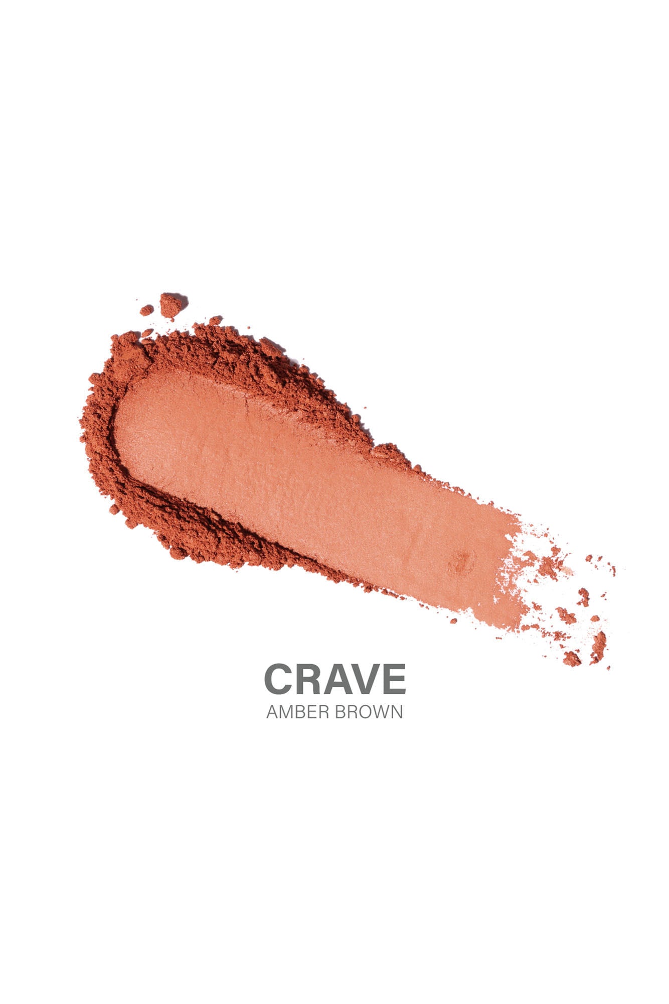 Maven Cheek Color - Crave - Image 5