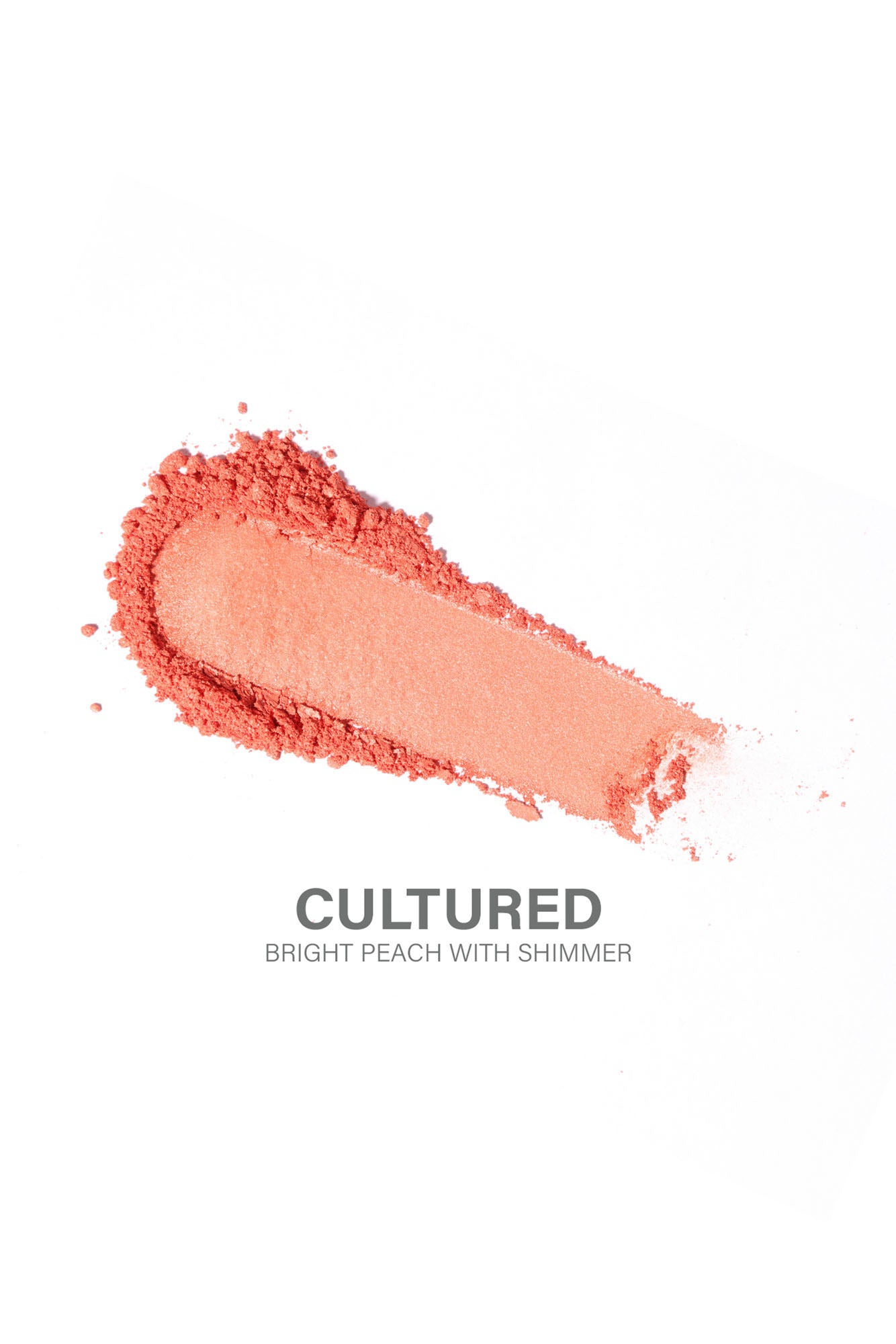 Maven Cheek Color - Cultured - Image 5