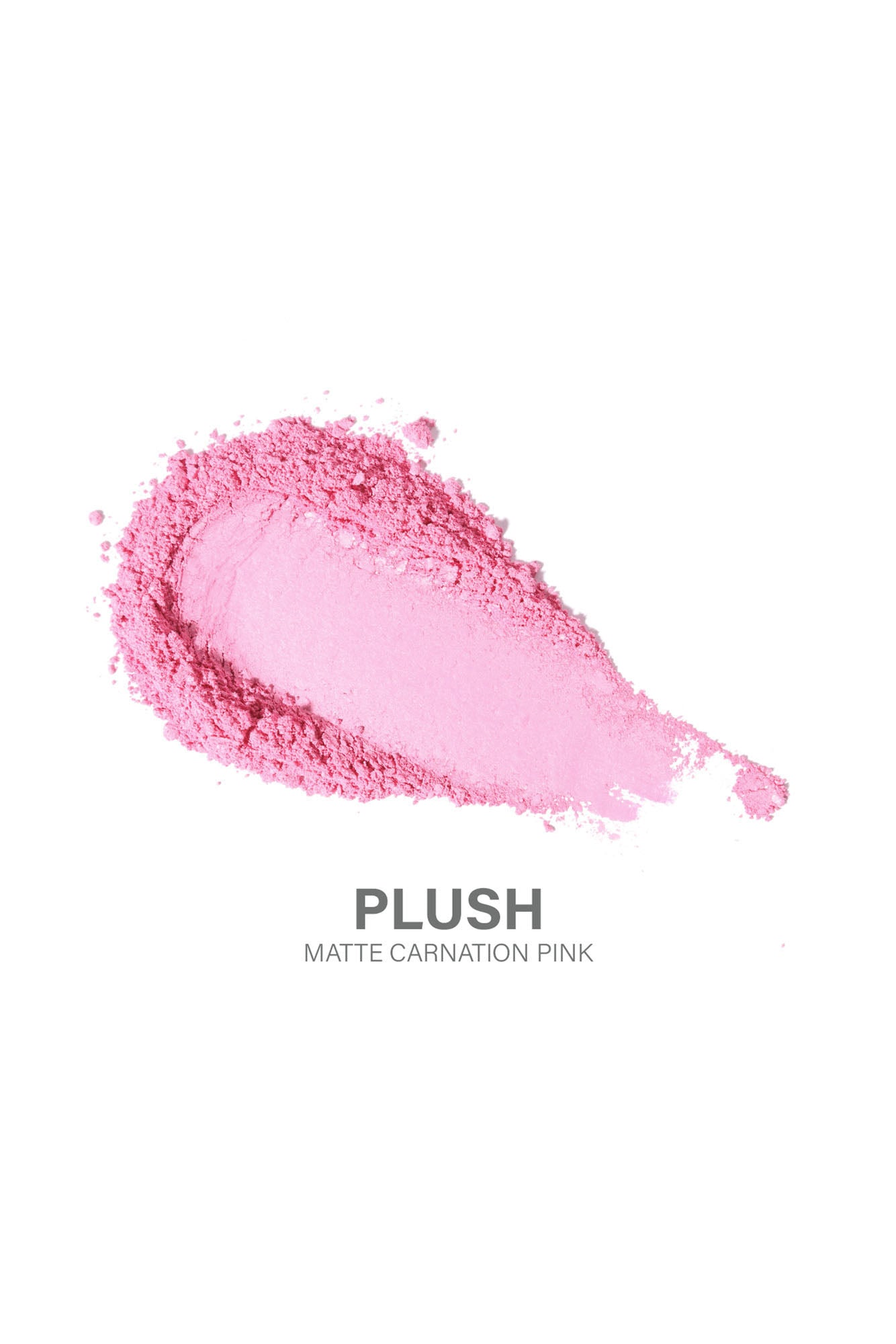 Maven Cheek Color - Plush - Image 5