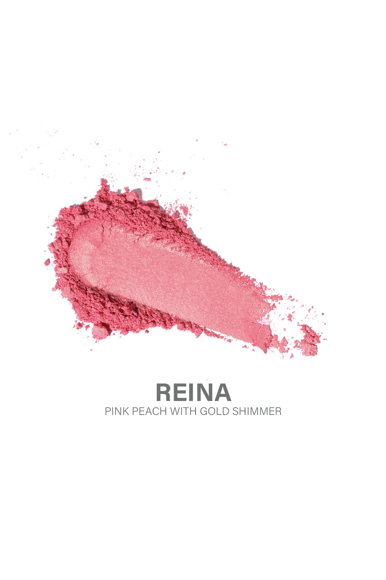 Maven Cheek Color - Reina - Image 5