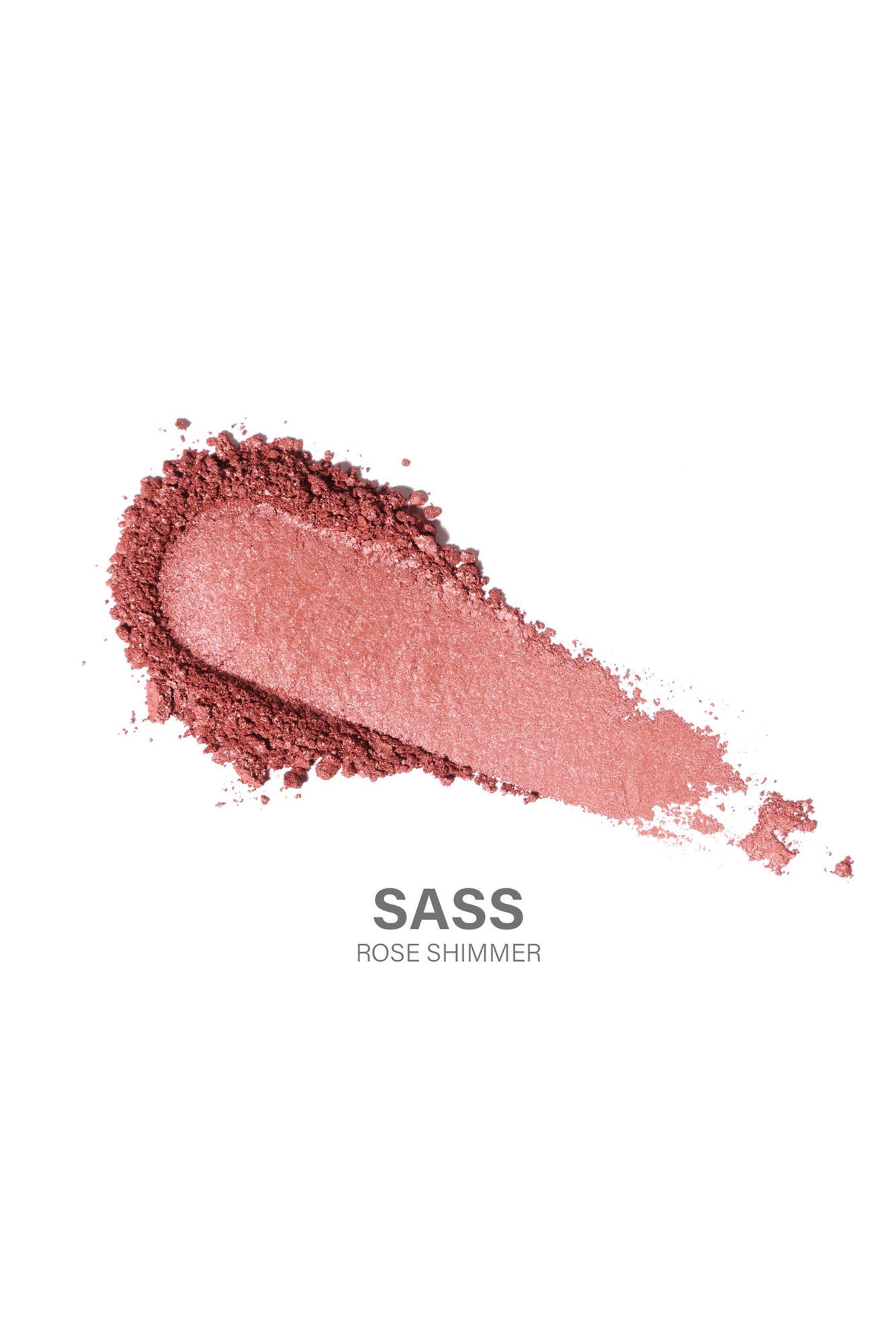 Maven Cheek Color - Sass - Image 5