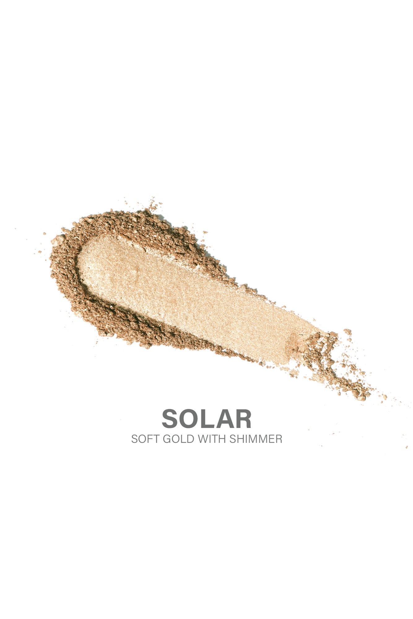 Maven Cheek Color - Solar - Image 5