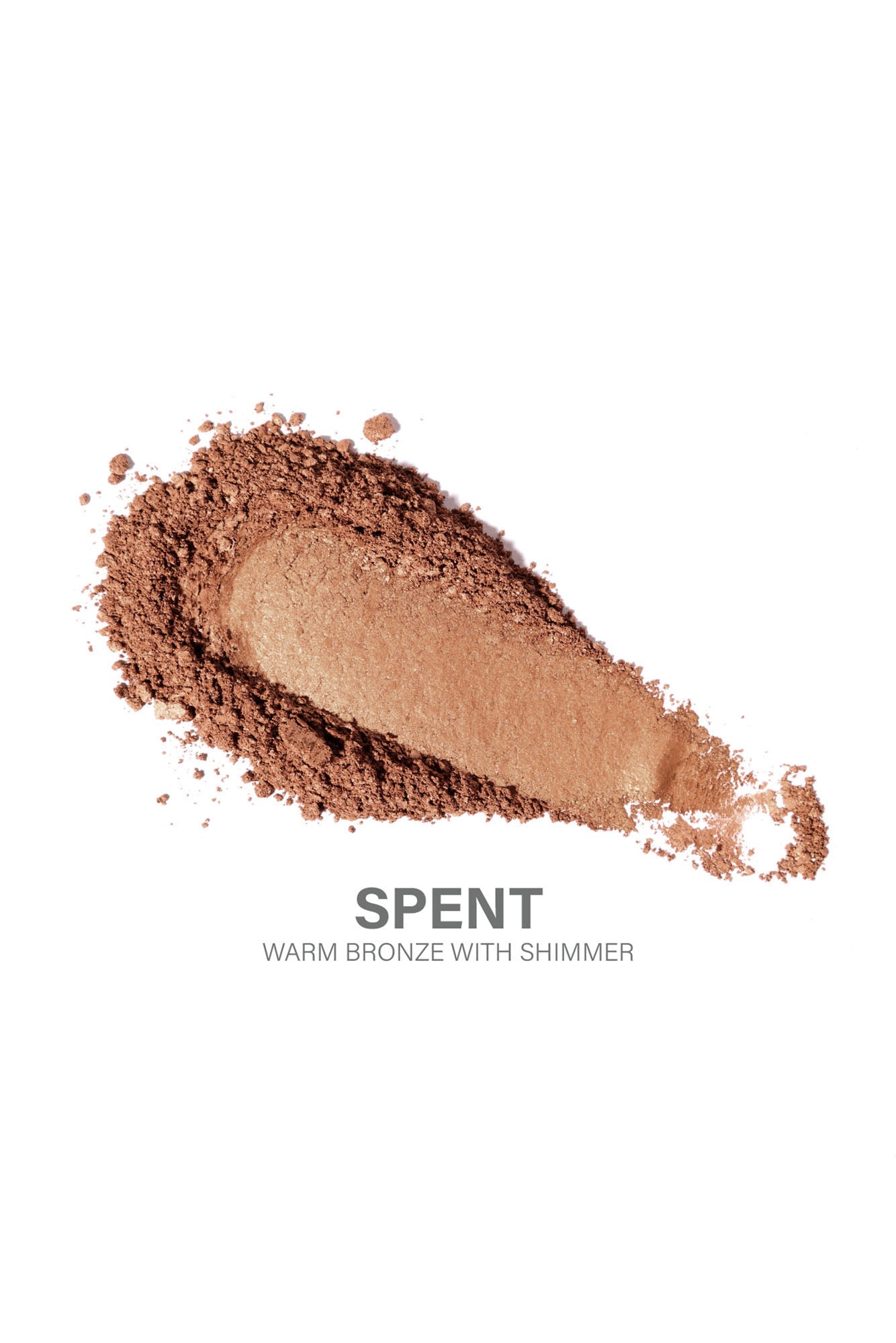 Maven Cheek Color - Spent - Image 5