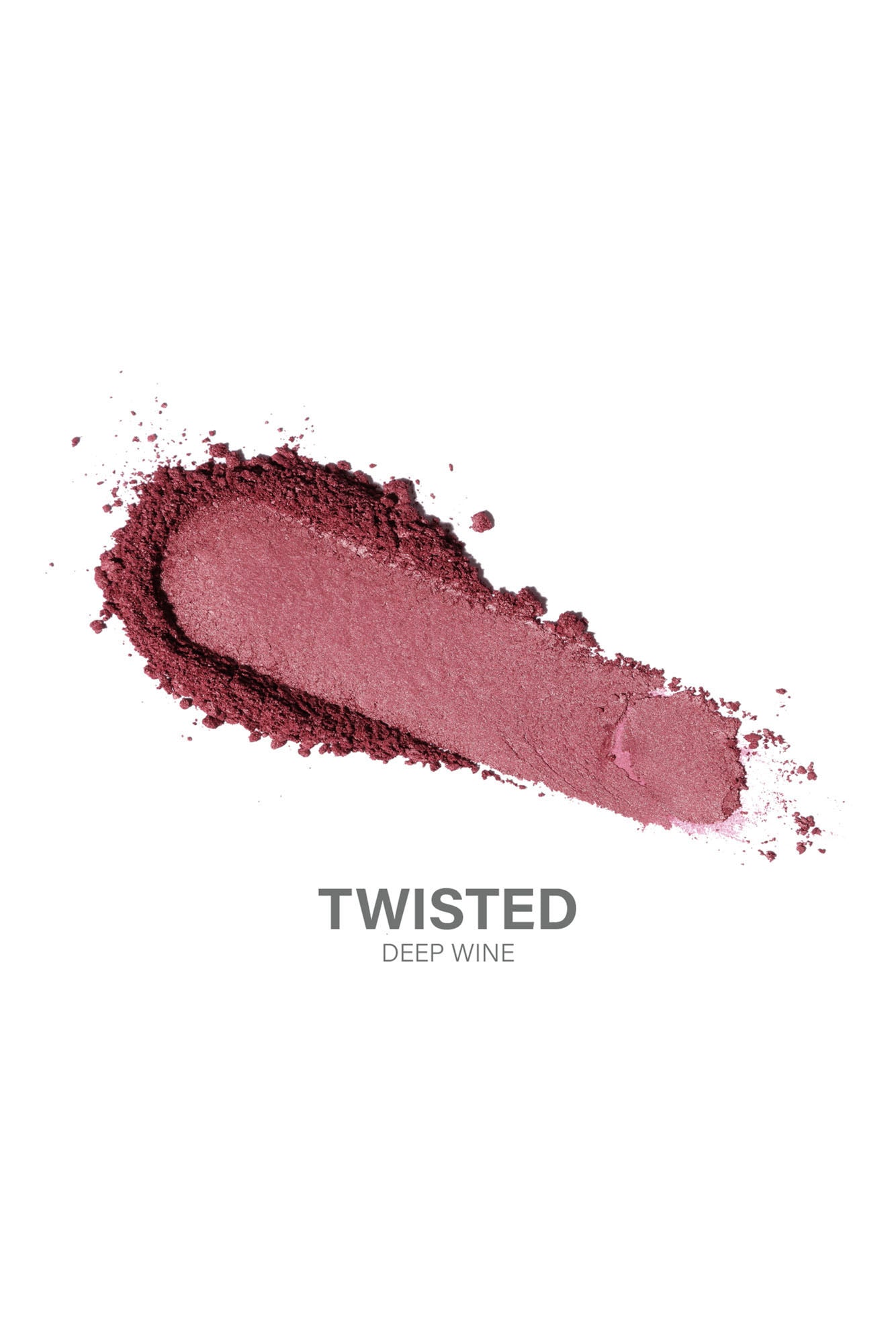 Maven Cheek Color - Twisted - Image 5