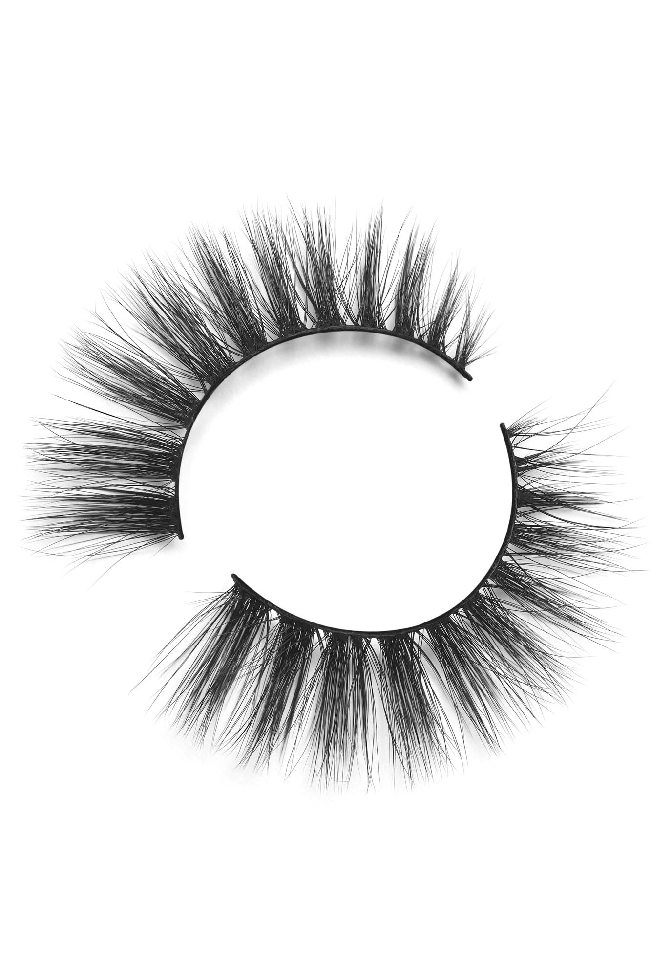 Lilly Lashes Faux Mink Lashes - Doha - Image 3
